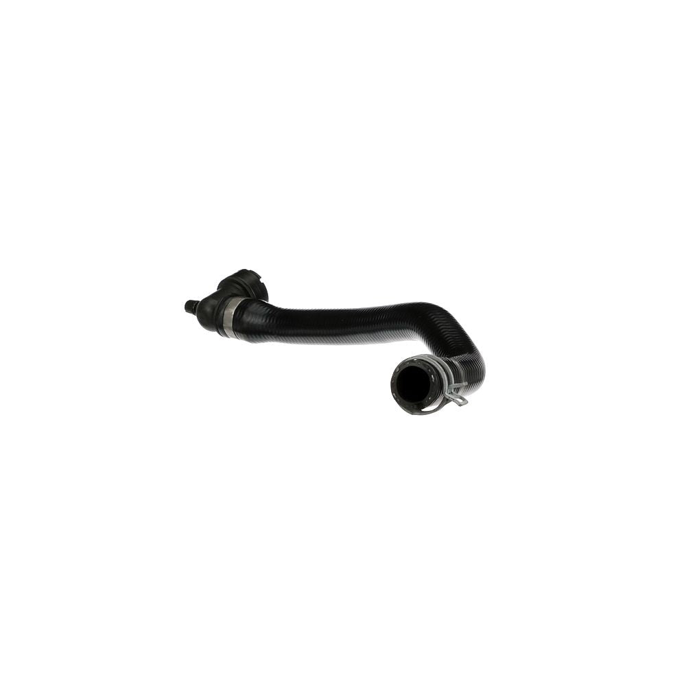 Gates Heater Hose 02-2794