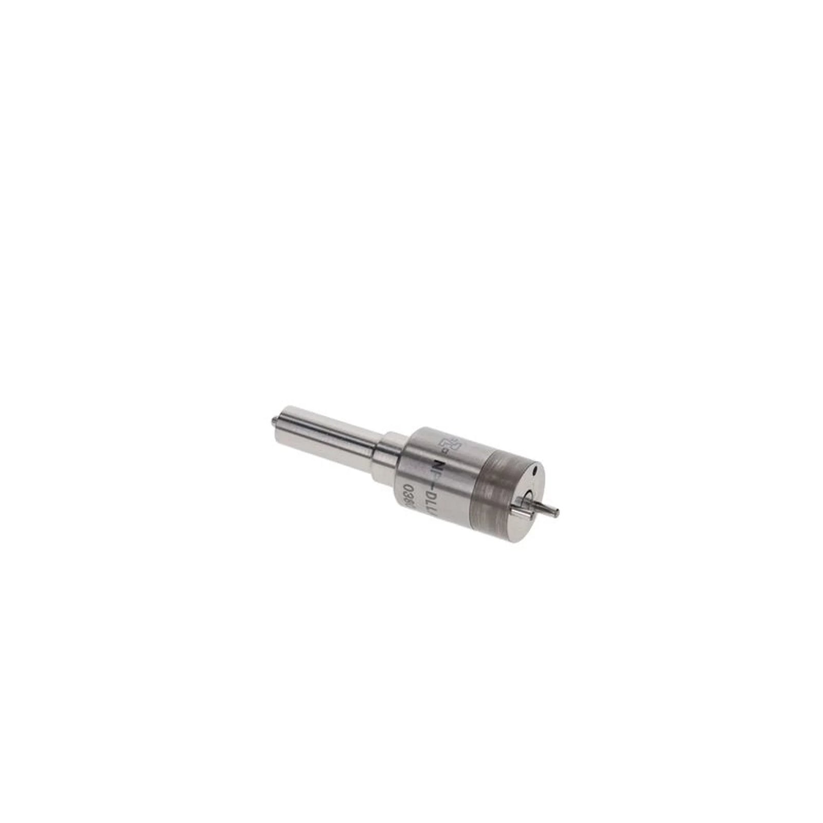 Bosch Injector Nozzle Repair Kit H 105 019 195