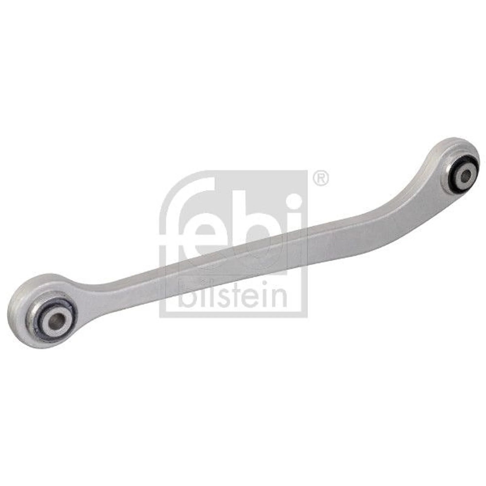 Febi Wheel Suspension Rod/Strut Rear 09194