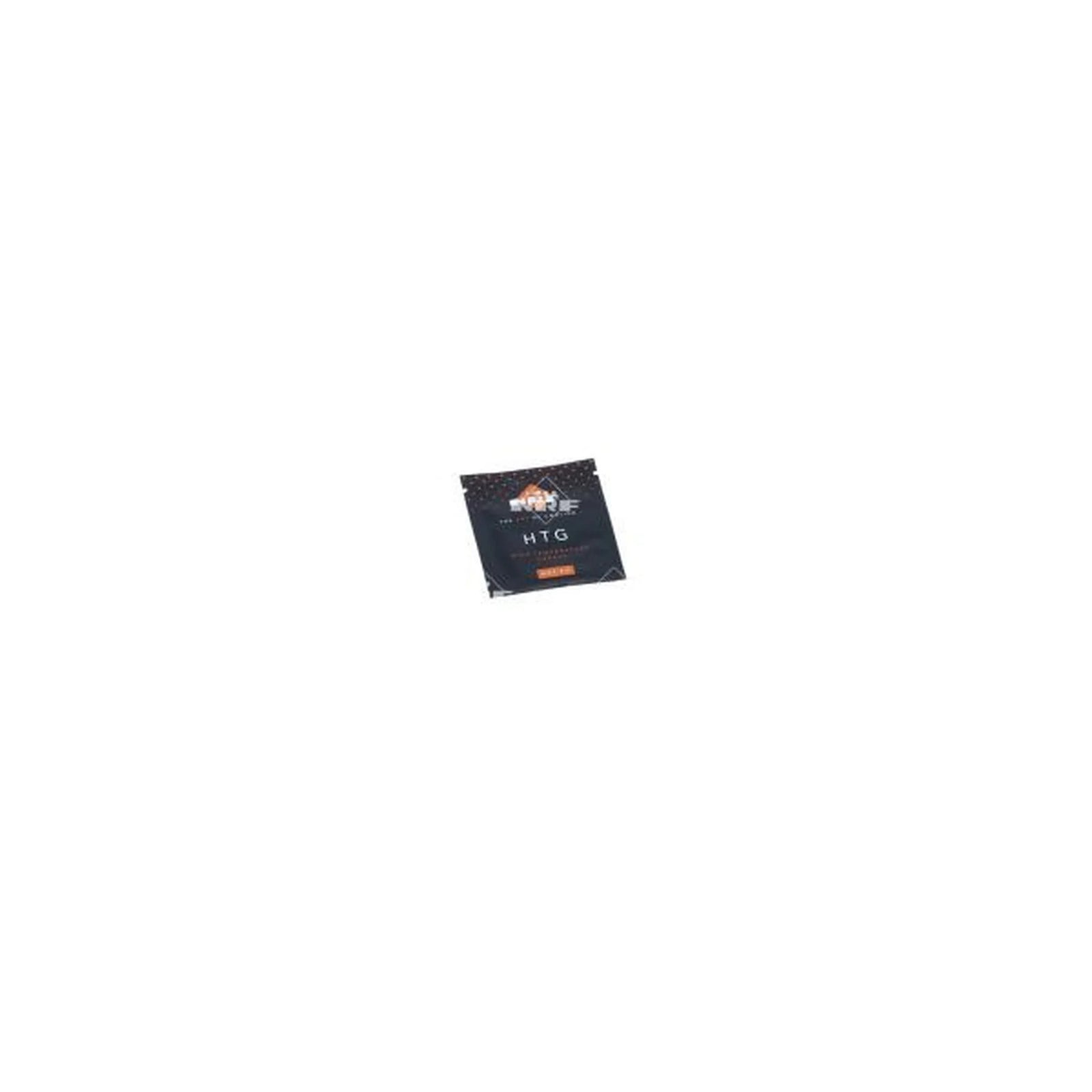 NRF Exhaust Gas Temperature Sensor before soot particulate f 707168