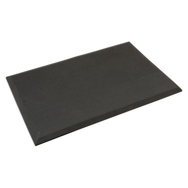 Laser Anti-Fatigue Mat 6419