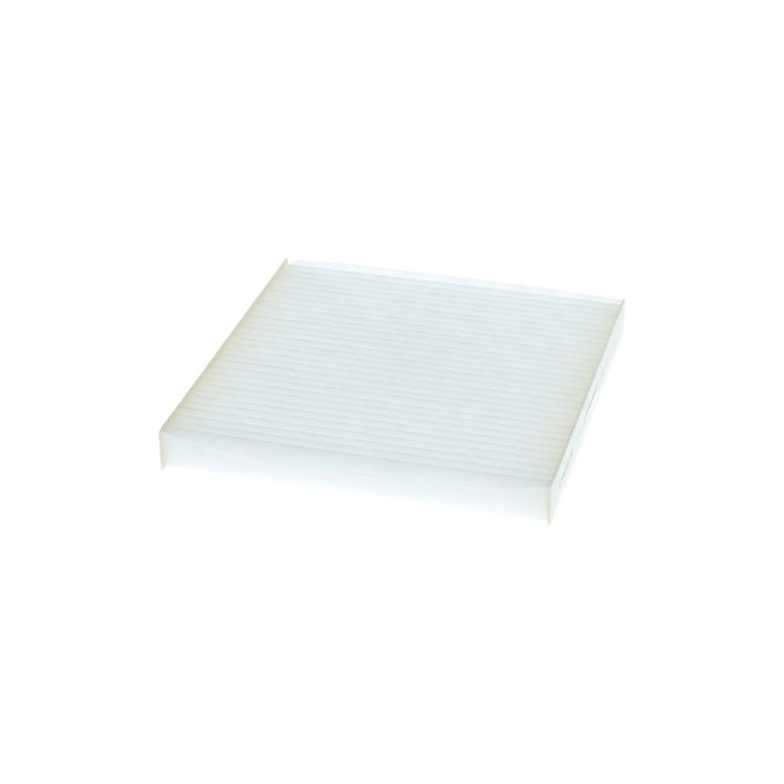 Bosch Cabin Air Filter (Pollen Filter) 1 987 432 299