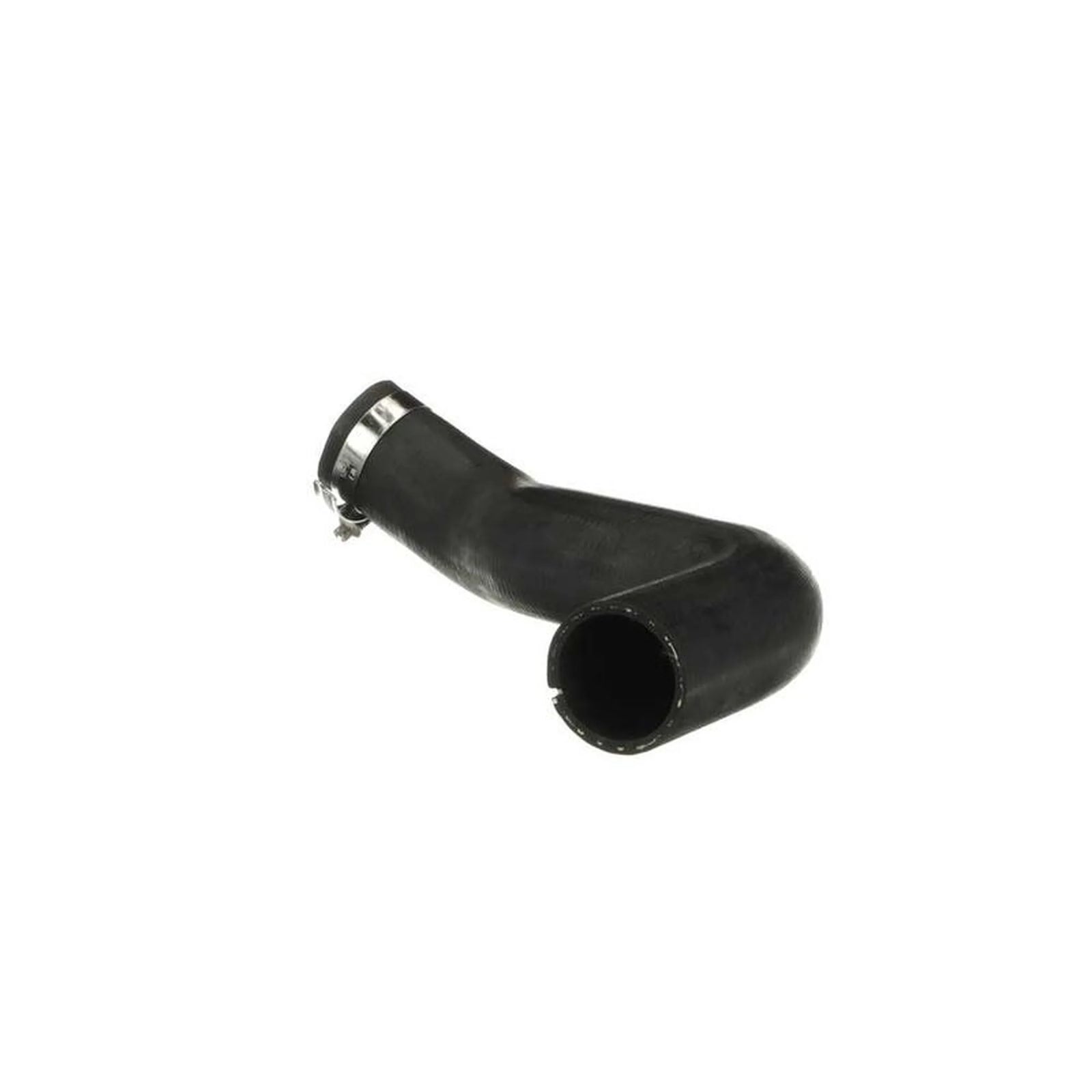 Gates Intercooler Turbo Charge Air Hose 460mm 09-1695