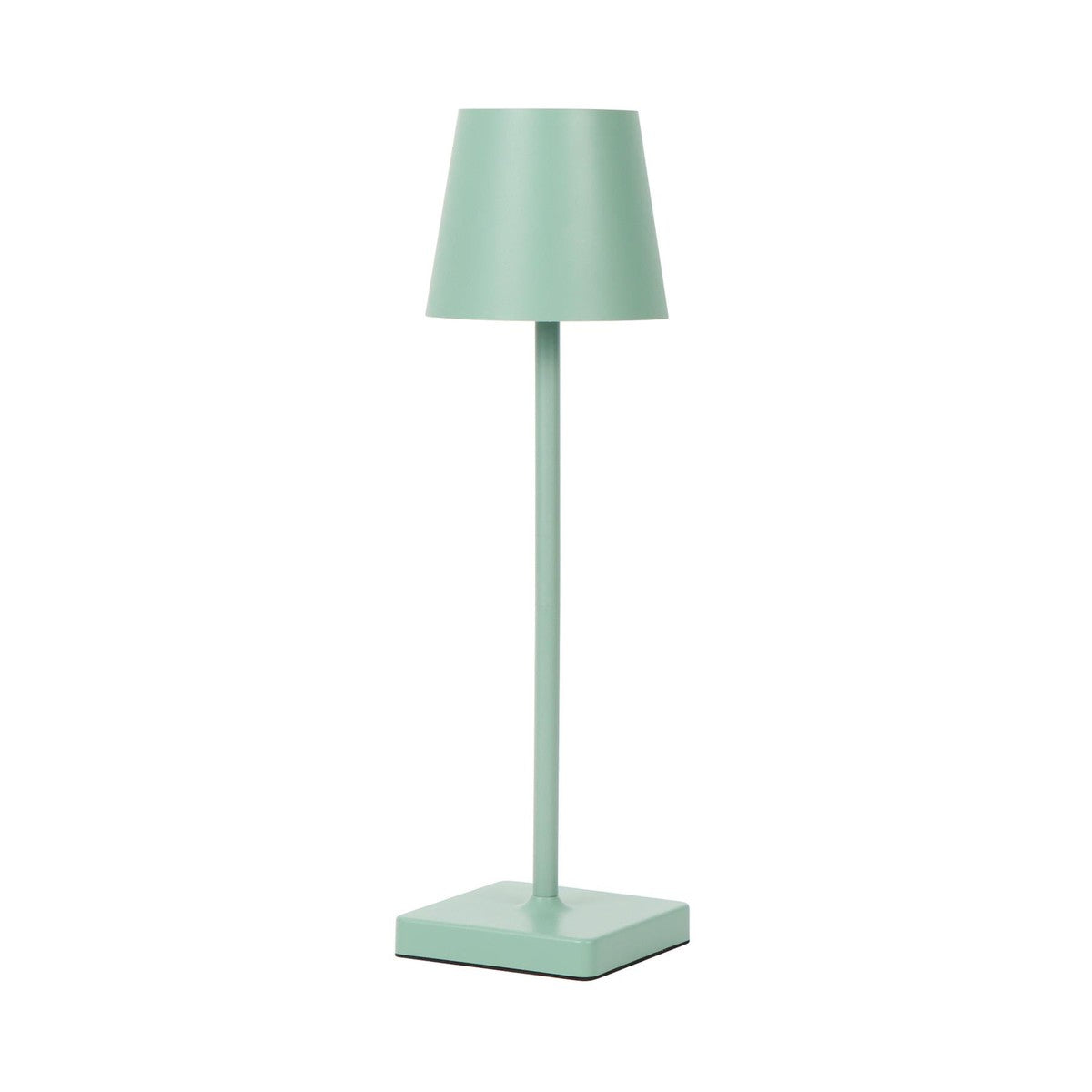 Leisurewize Caravan Camping Table Lamp - Lucia Green