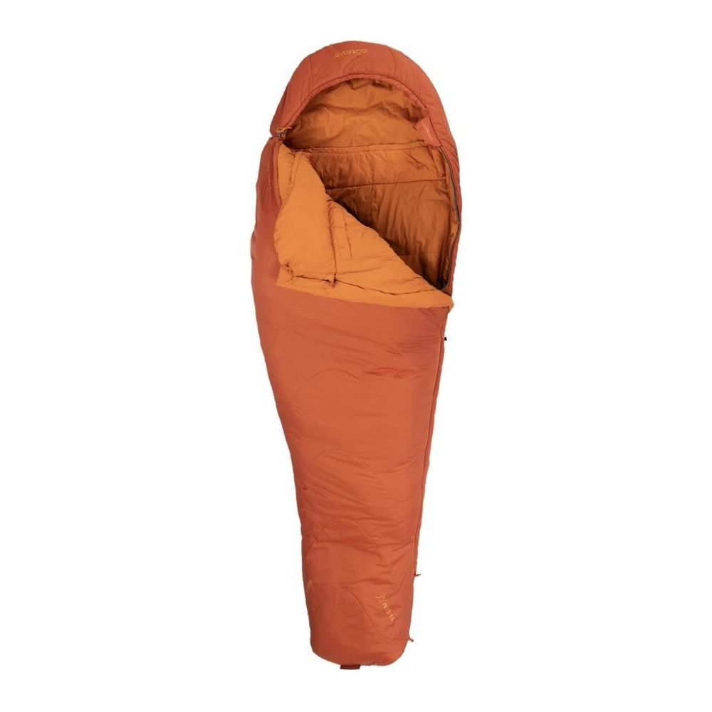 Vango Mantis 400 Sleeping Bag Harissa
