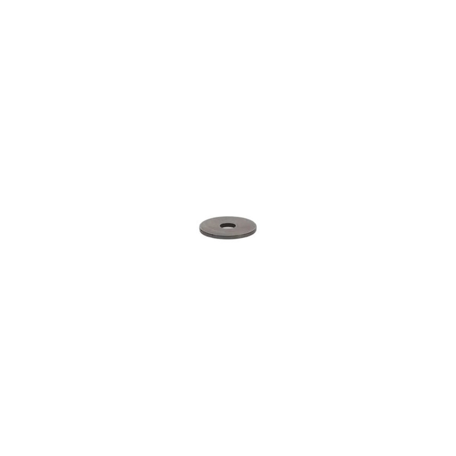 Bosch Flat Washer Shim ID OD 2 430 102 888