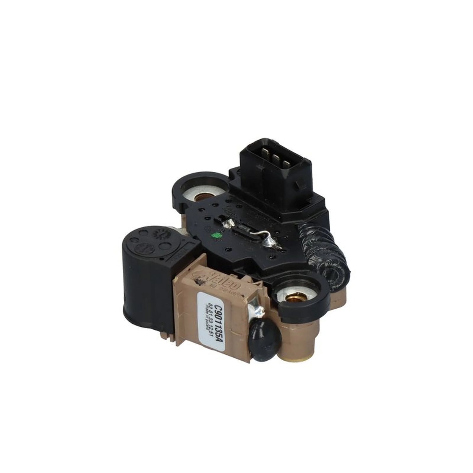 Valeo Alternator Voltage Regulator 593333