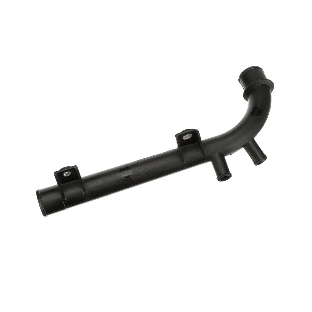 Gates Coolant Water Pipe Tube 02-2837