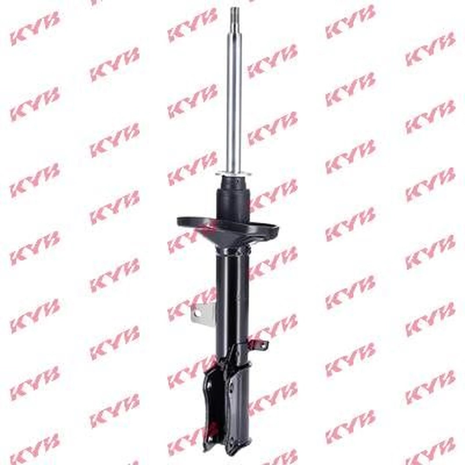 KYB Shock Absorber Damper Strut Rear Right 334125