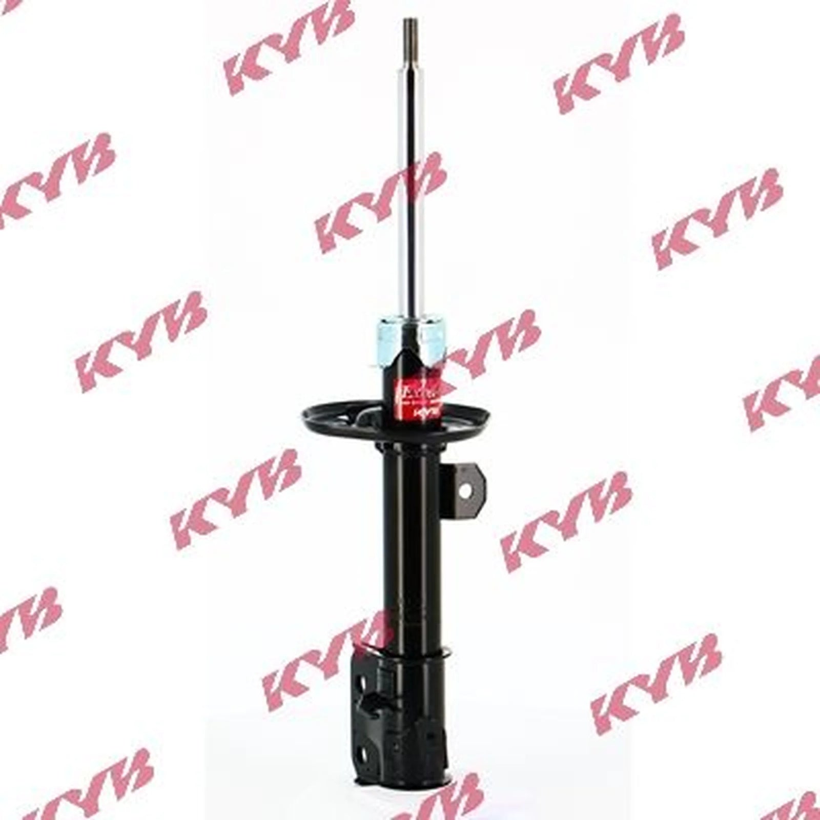 KYB Shock Absorber Damper Strut Front Left 3330128