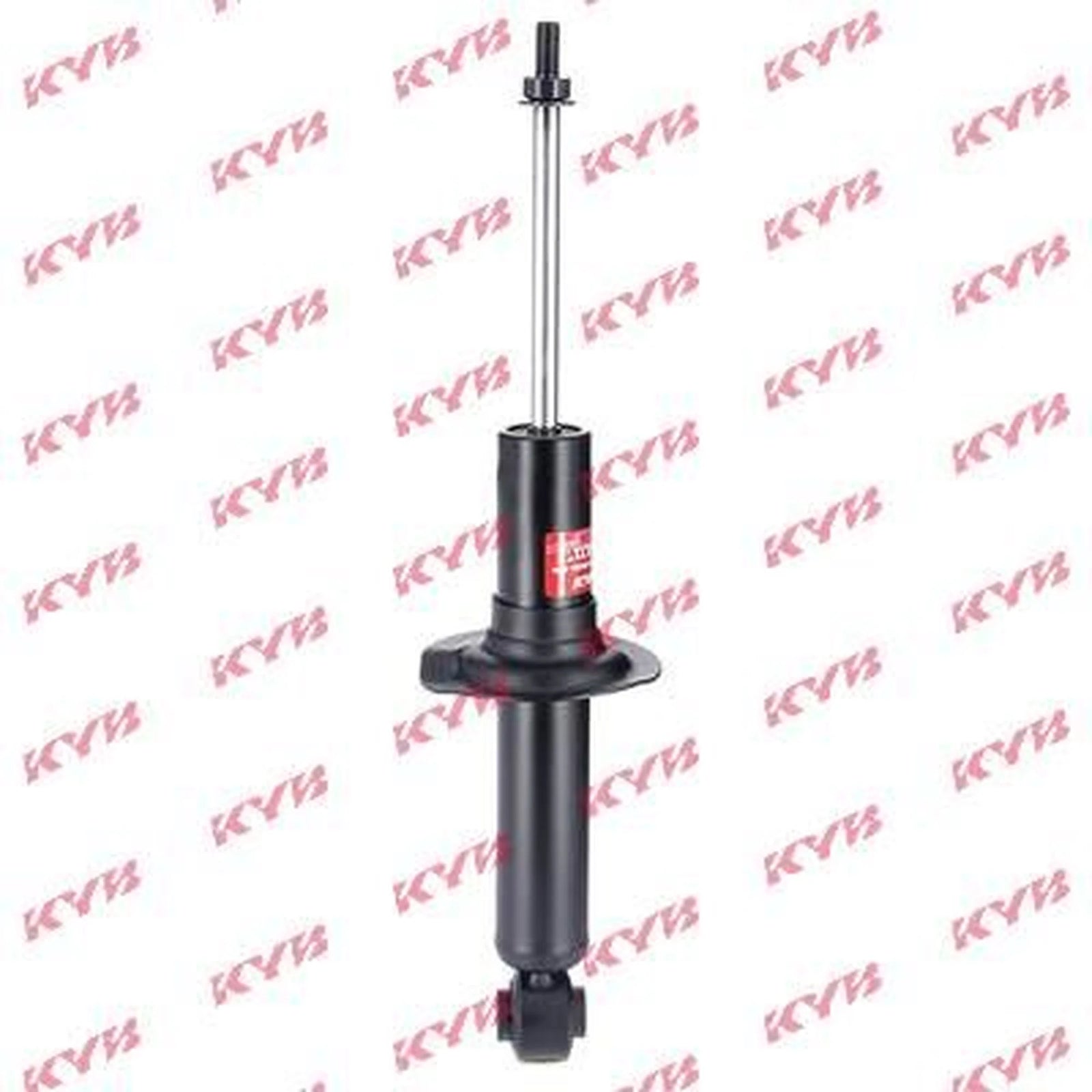 KYB 2 x Shock Absorbers fits Subaru Outback 2003-2009 2.0 2.5 3.0