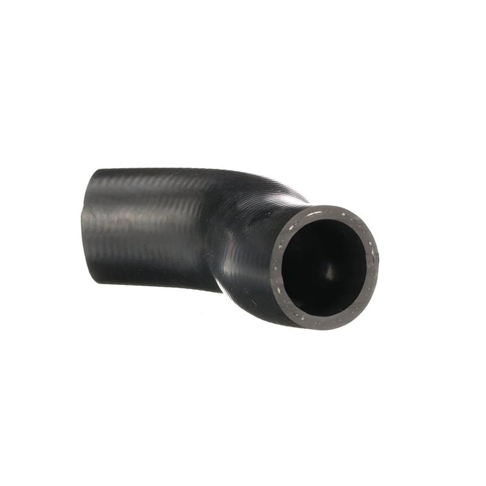 Gates Radiator Coolant Hose 145mm ID 05-5069