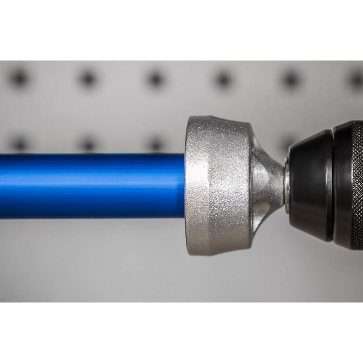 Sealey External Deburring/Chamfer Tool Ø13-35mm DB05