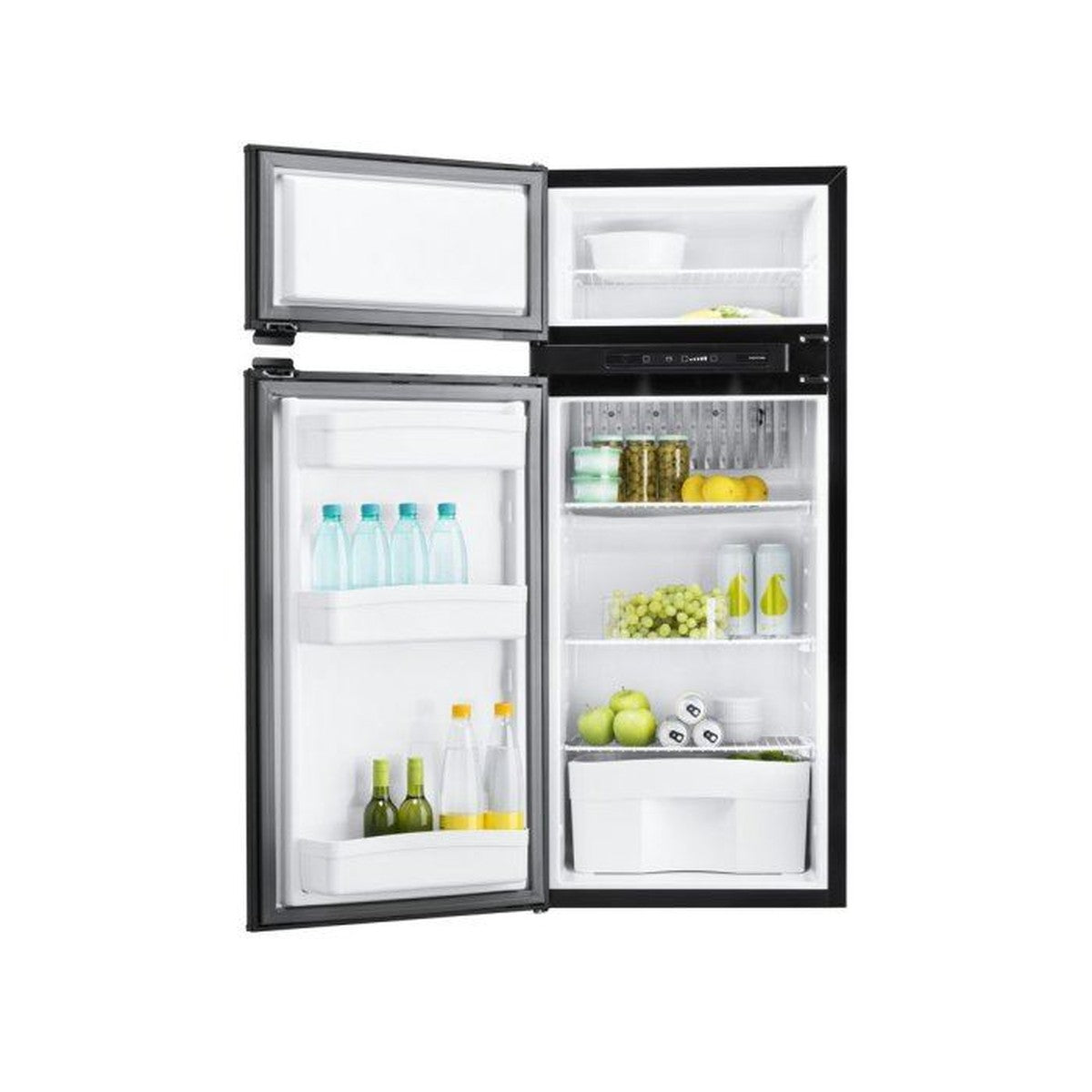 Thetford N4170A Framed Fridge