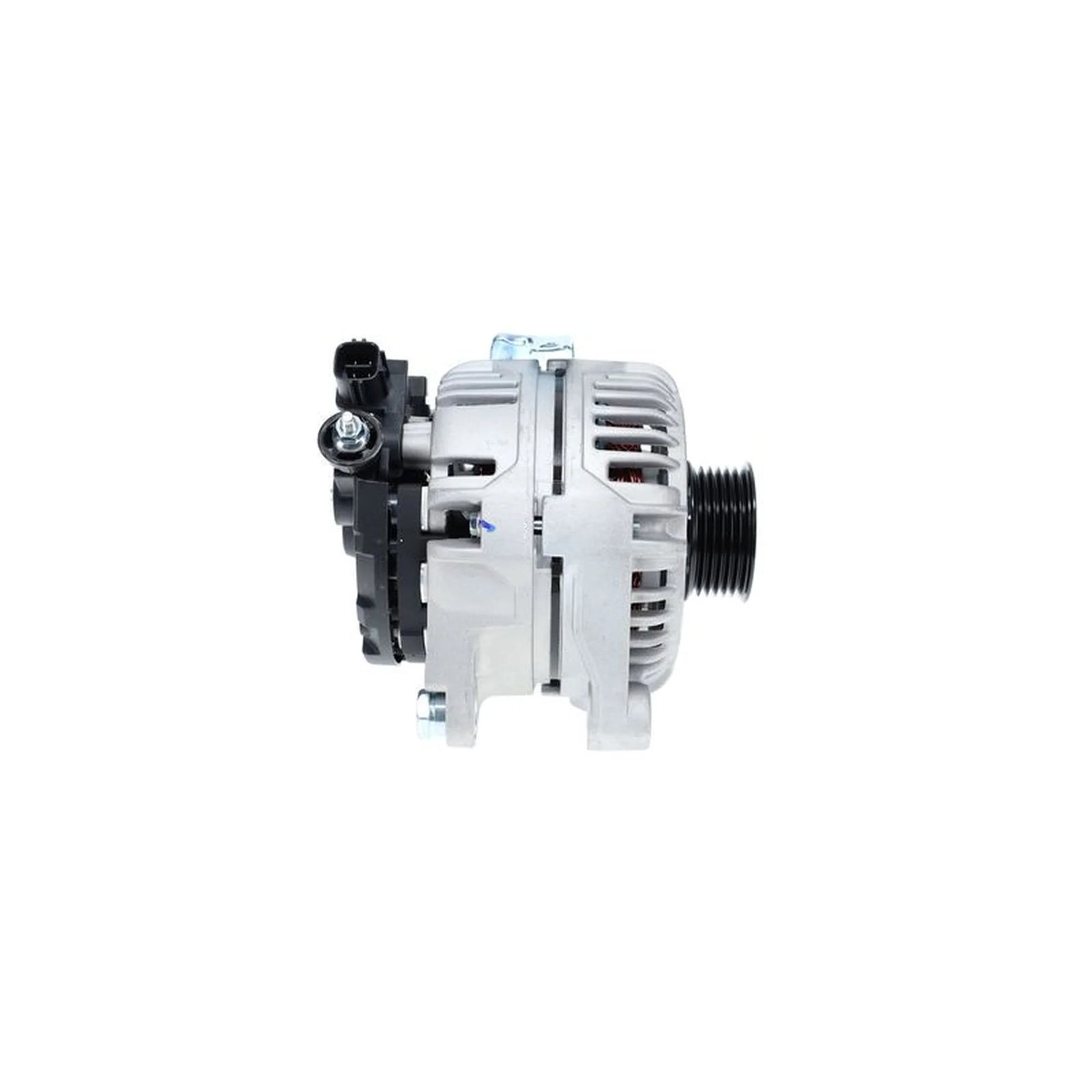 Bosch Car Alternator 12V 1 986 A00 649