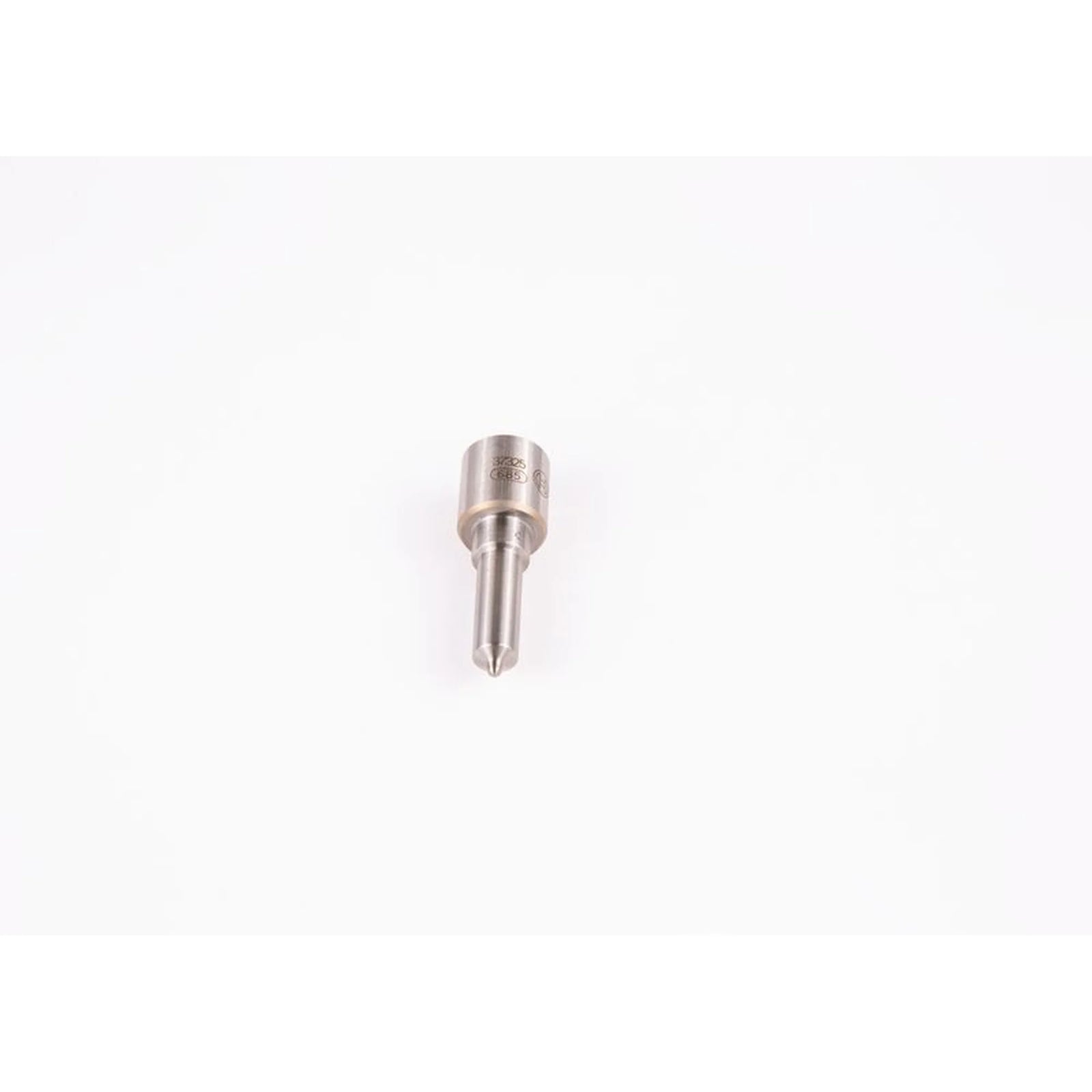 Bosch Fuel Injector Nozzle 0 433 172 047