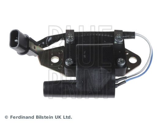 Blue Print Ignition Coil Pack ADG014105