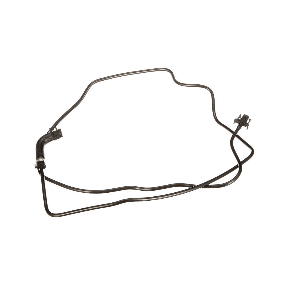 Gates Heater Hose 02-3354
