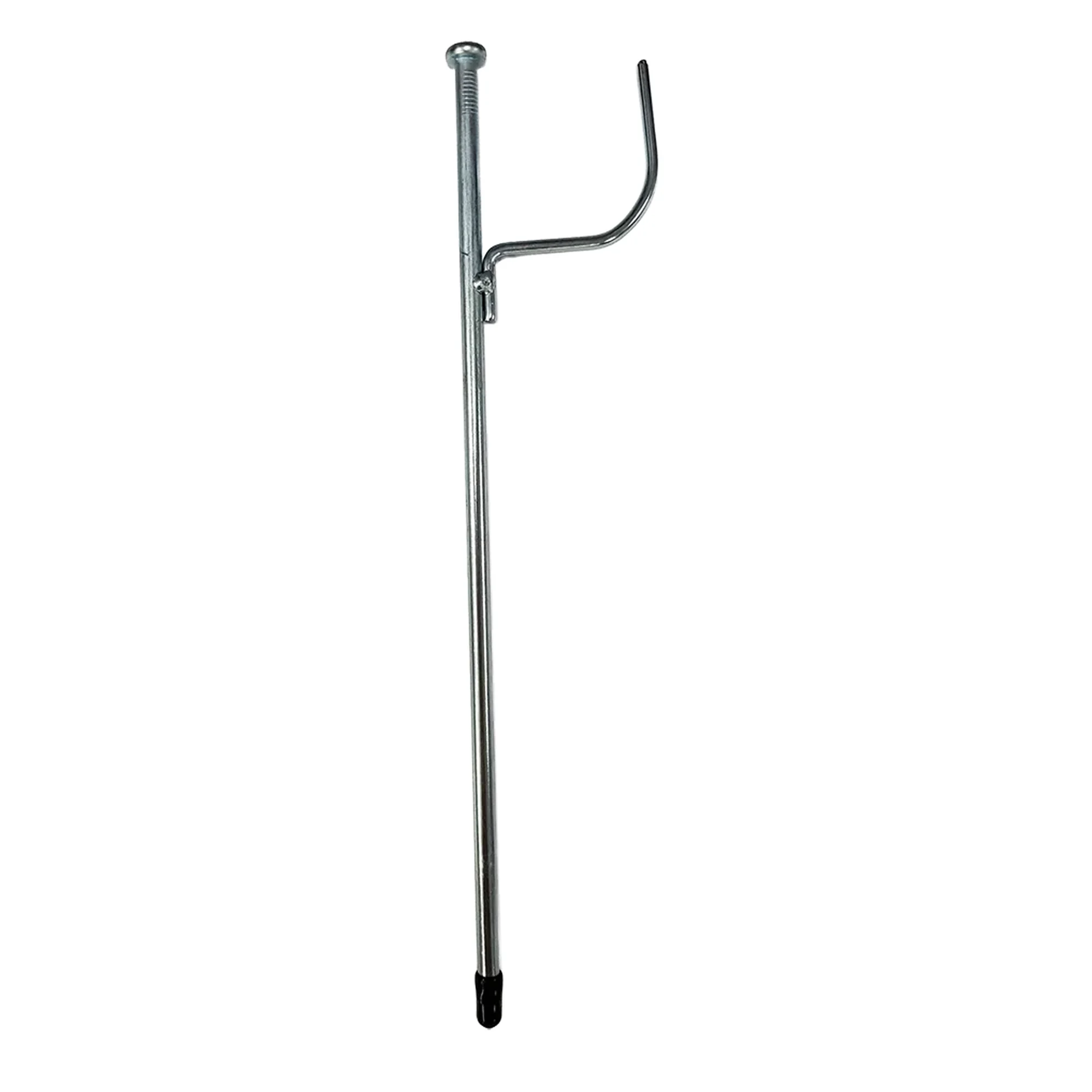 Liberty Waste Hose Kit for Caravan & Motorhome