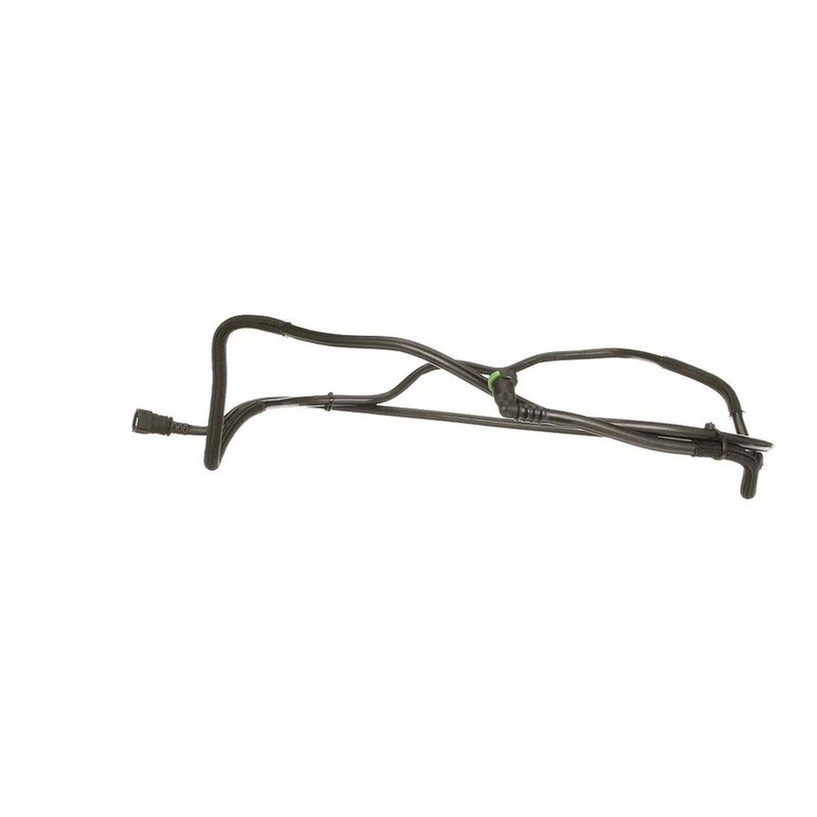 Gates Fuel Overflow Hose Pipe MFL1377