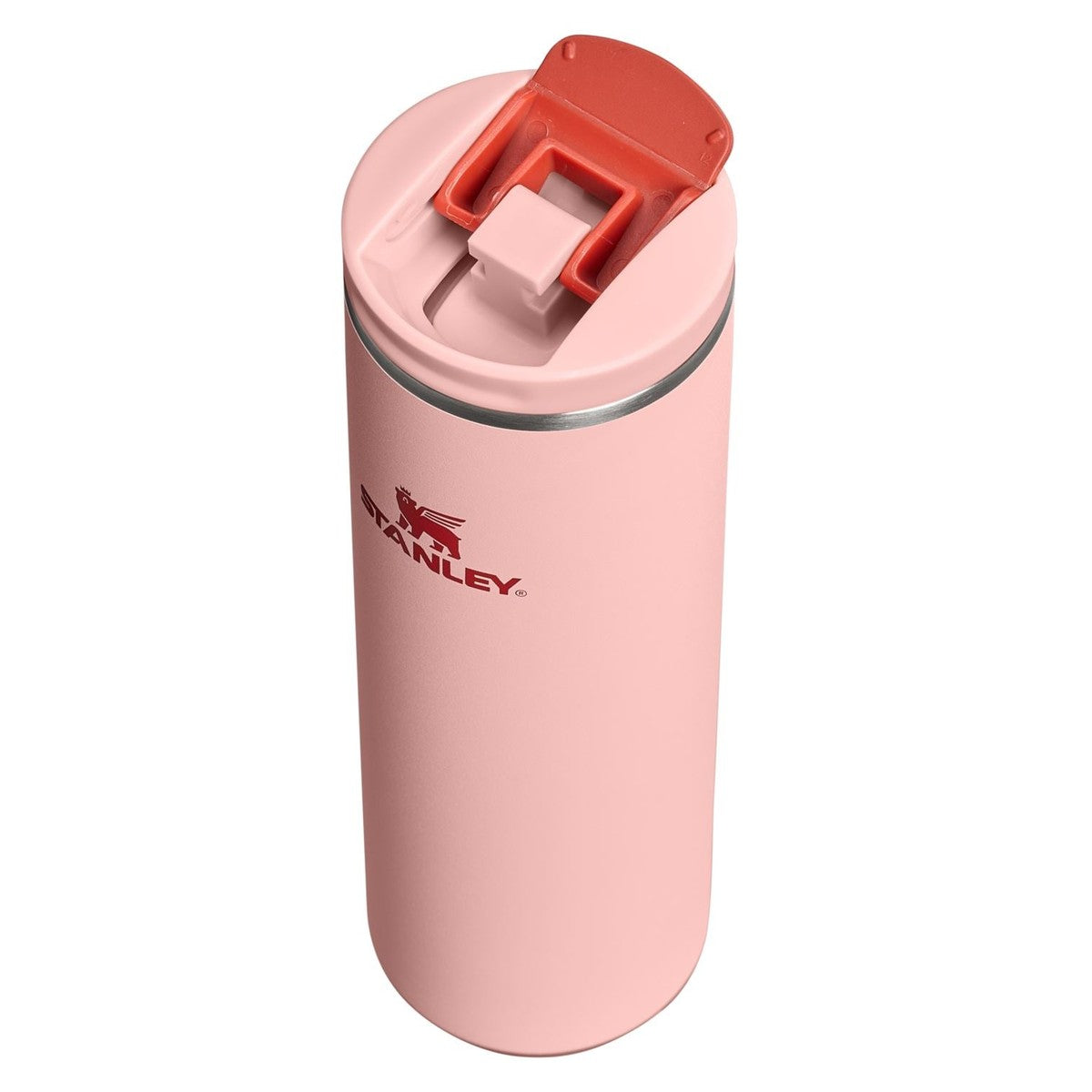 Stanley The Transit Fliptop Mug 0.47L
