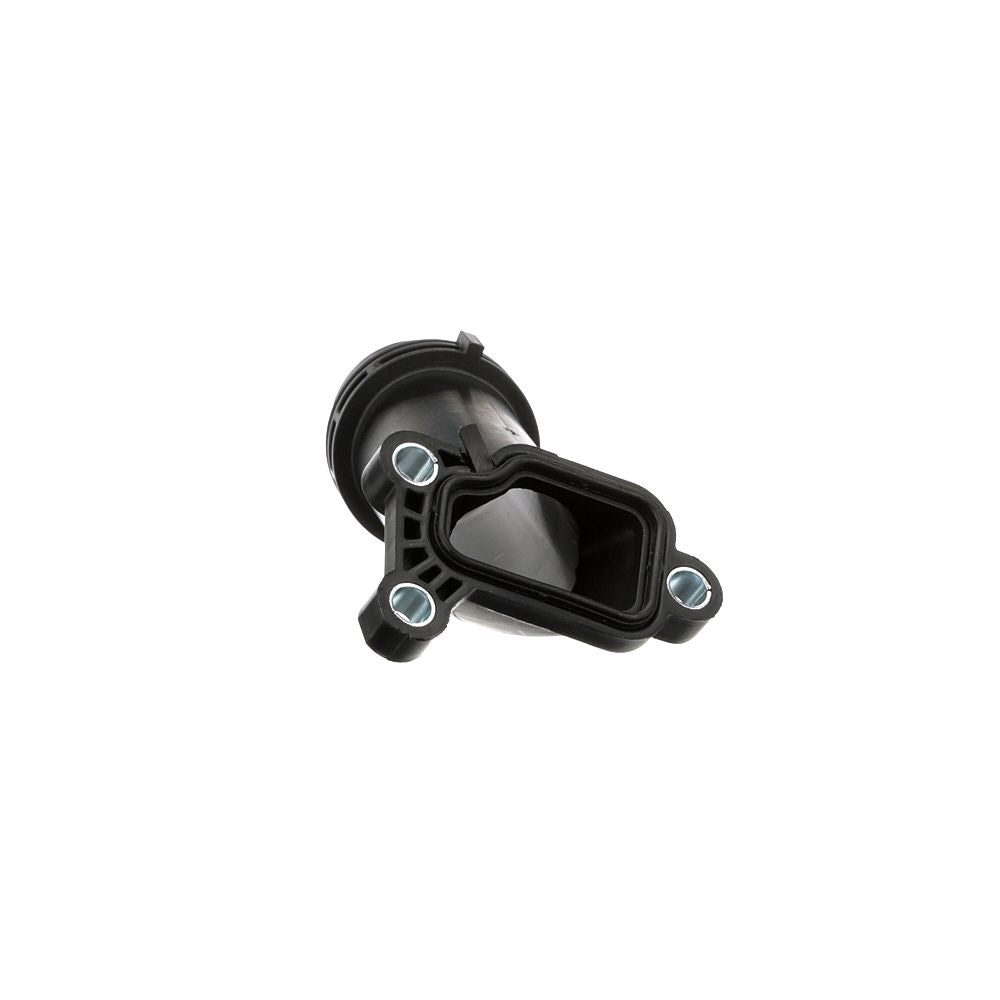 Gates Coolant Water Pipe Tube 02-2820