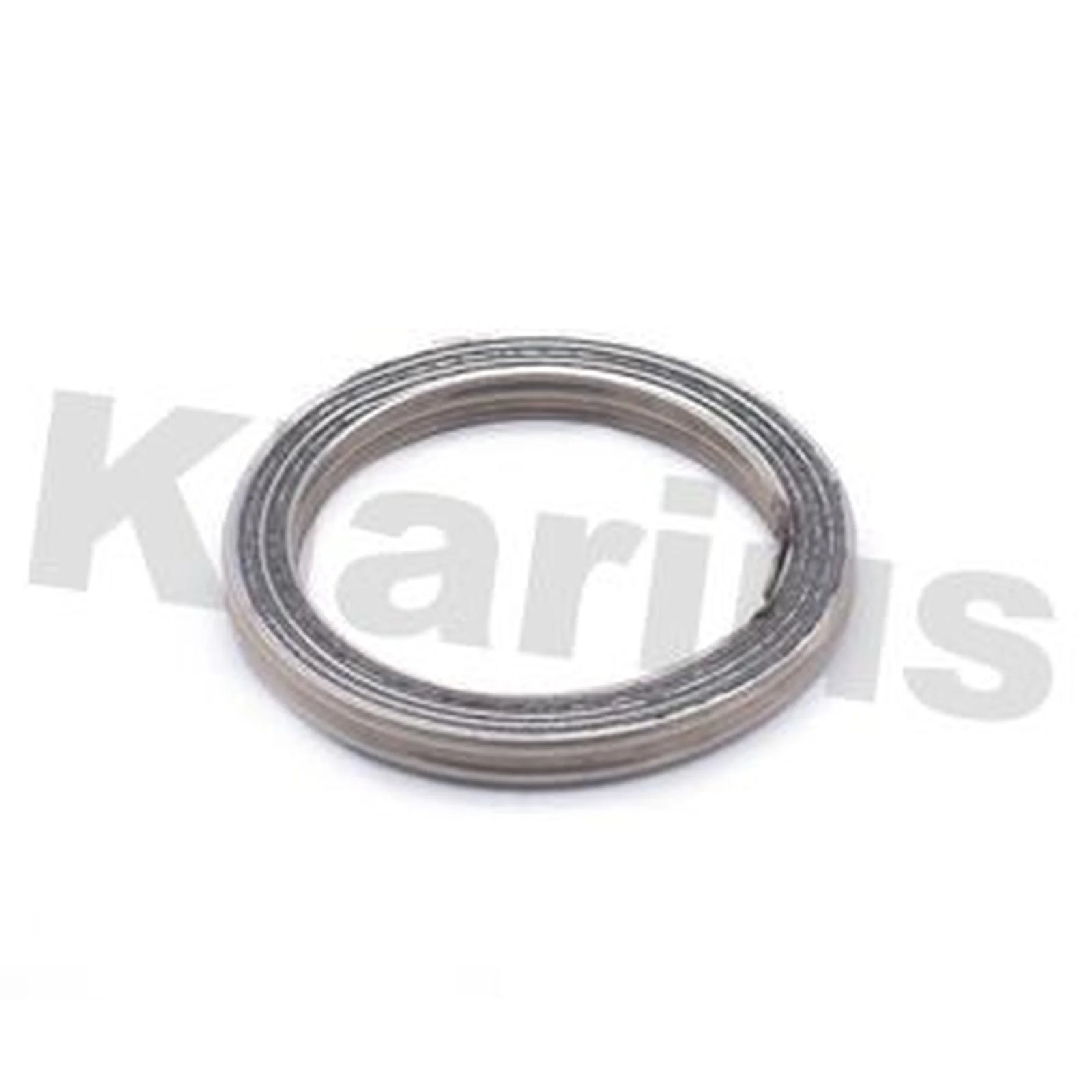 Klarius Exhaust Pipe Gasket OD TYG2AQ