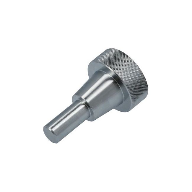Laser Clutch Alignment Tool - for MINI 7812