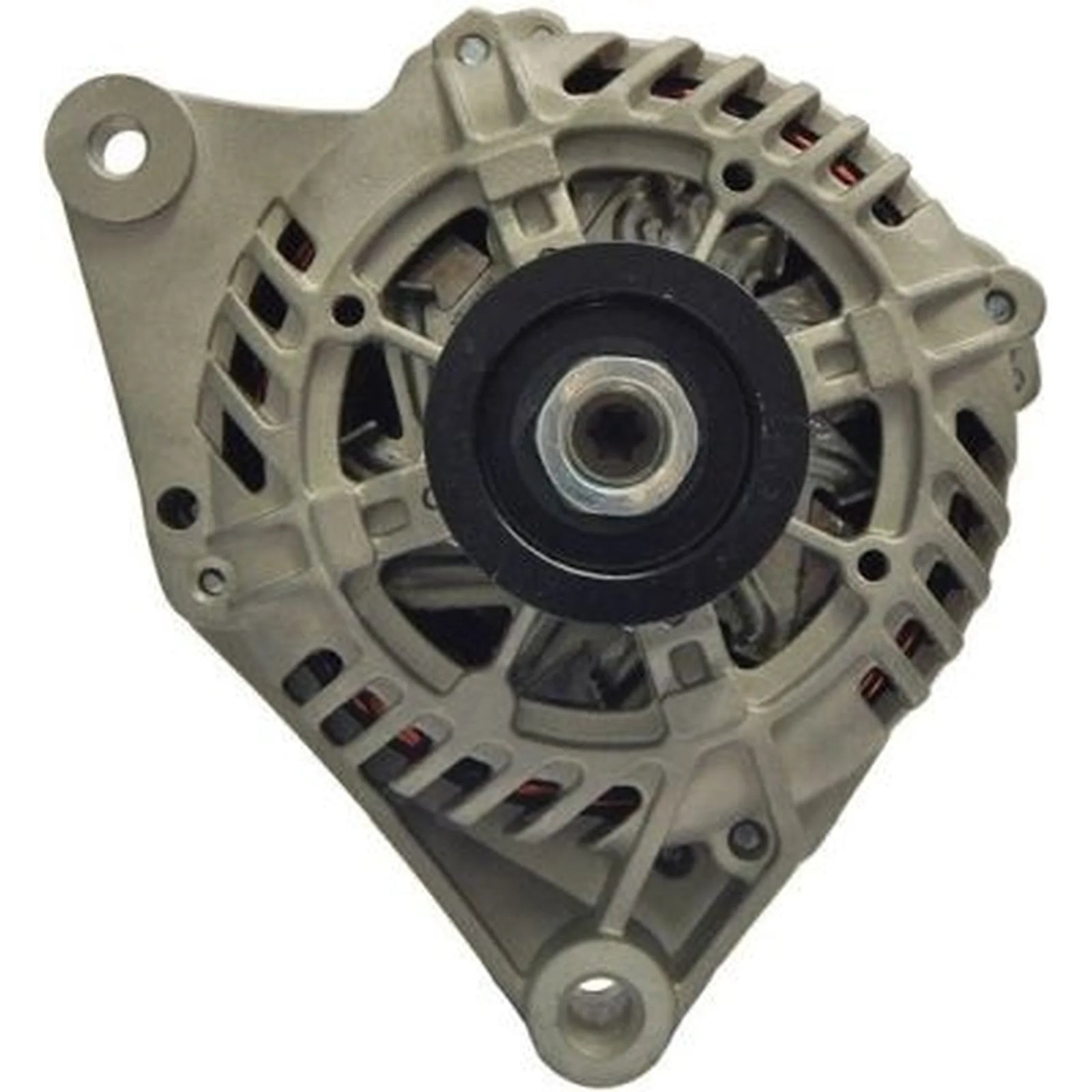 Hella Car Alternator 12V 8EL 012 427-111