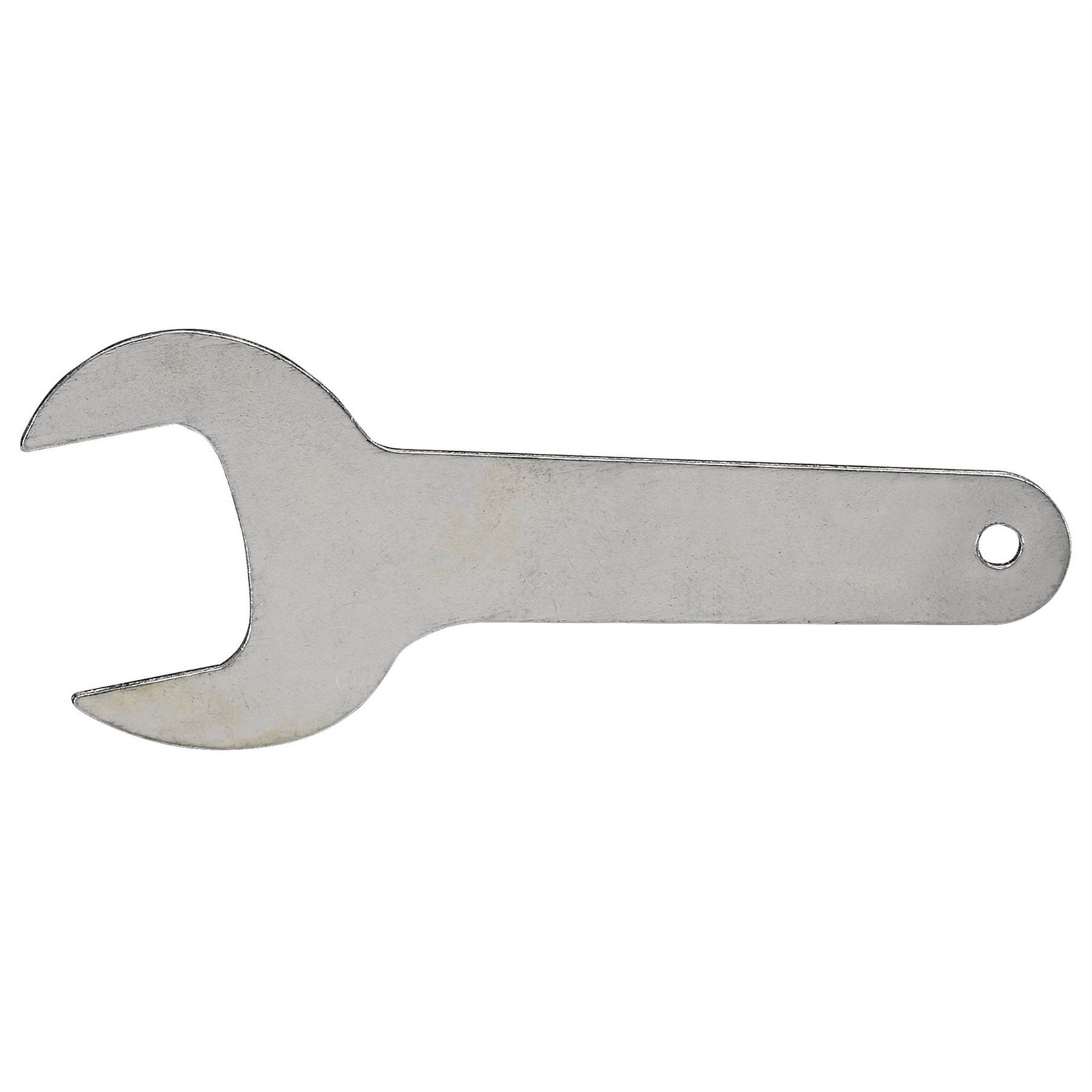 Draper D20 20V Brushless Nibbler (Sold Bare) 55742