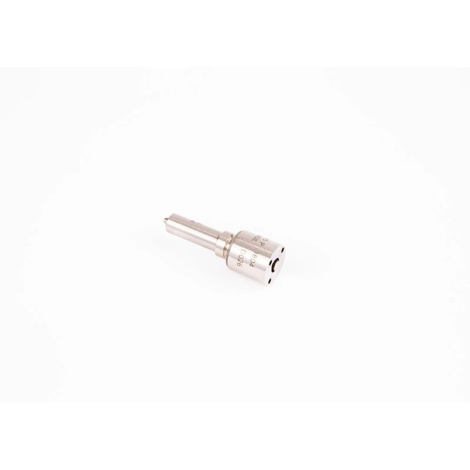 Bosch Fuel Injector Nozzle 0 433 172 098