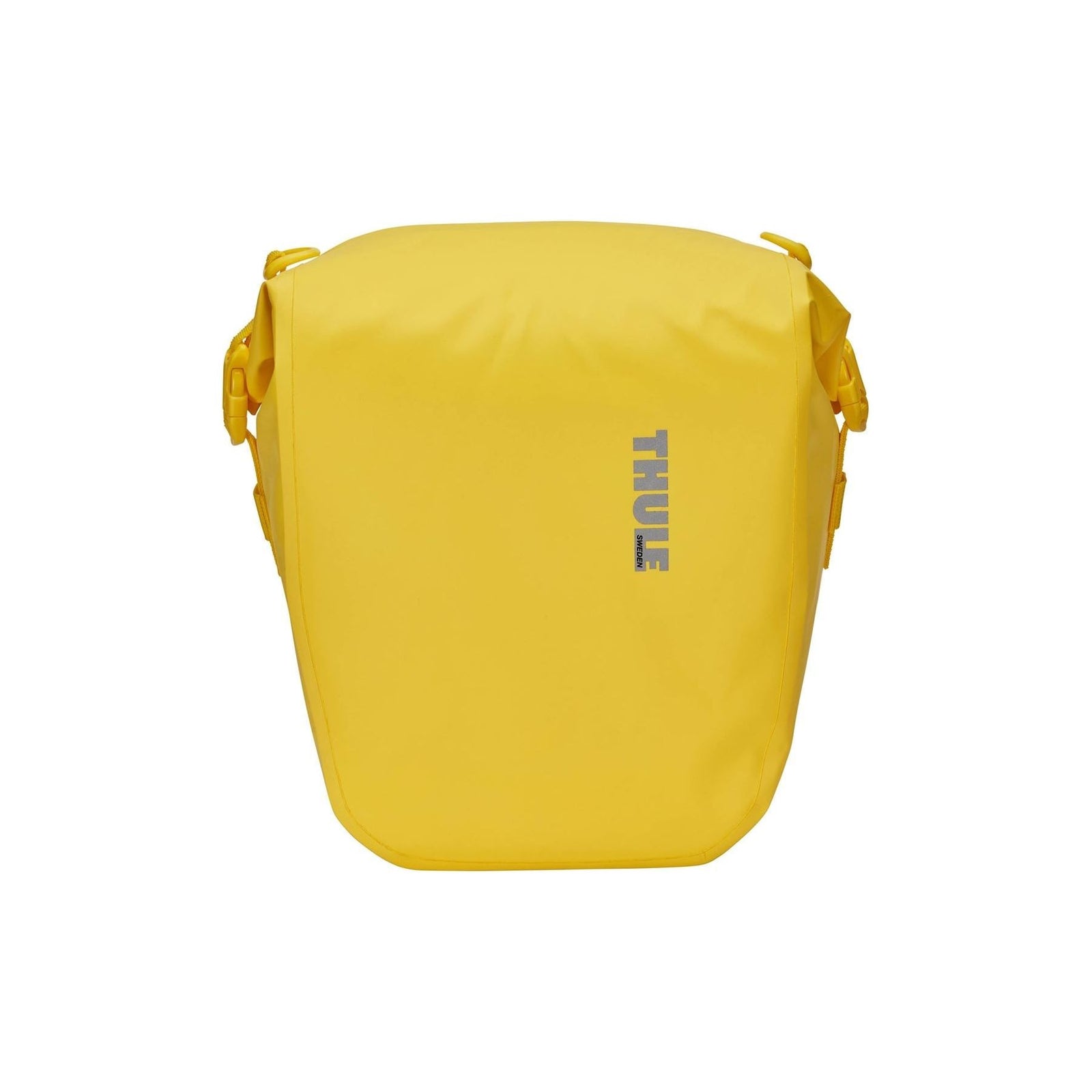 Thule Shield pannier 13L 2-pack yellow Pannier
