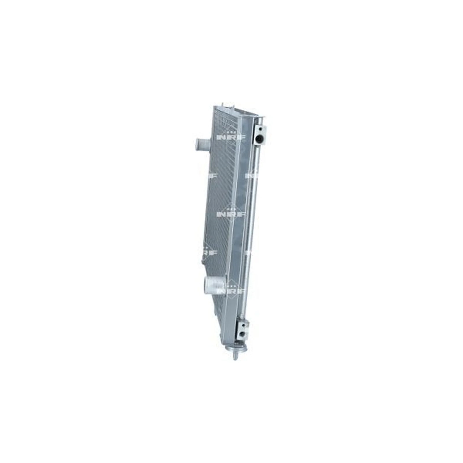 NRF Air Conditioning Condenser 35887