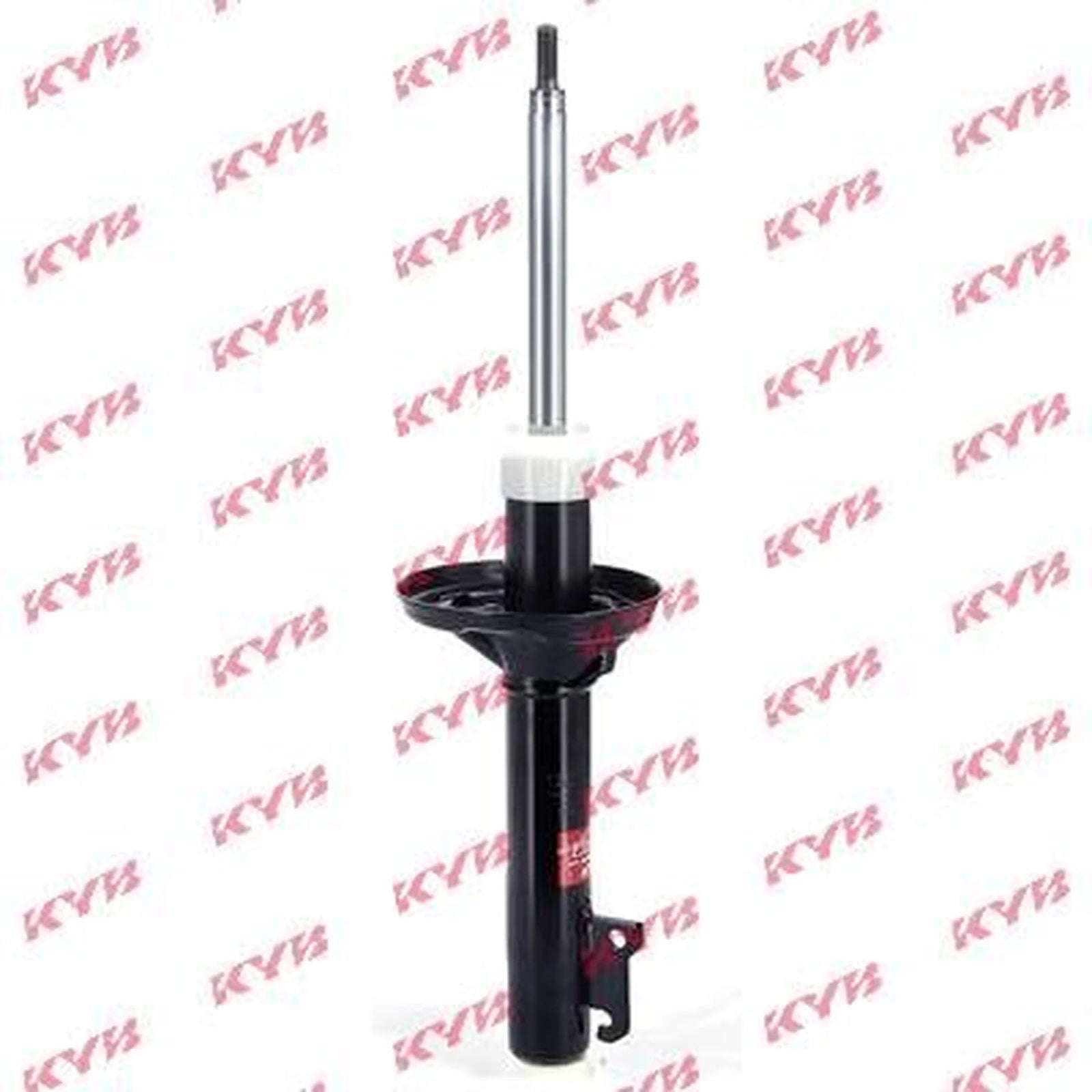 KYB Shock Absorber Damper Strut Front 333820