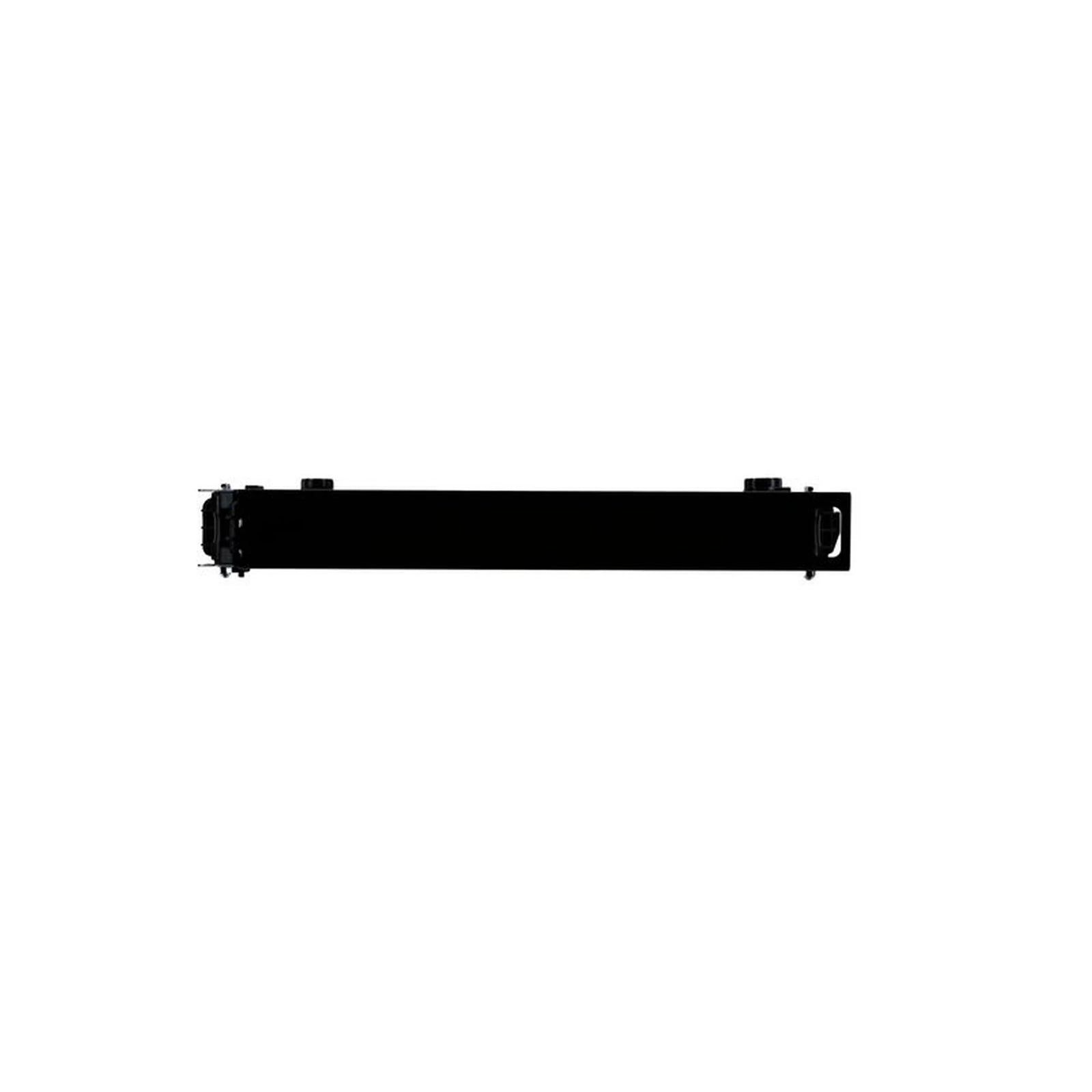 Hella Engine Radiator 8MK 366 300-881