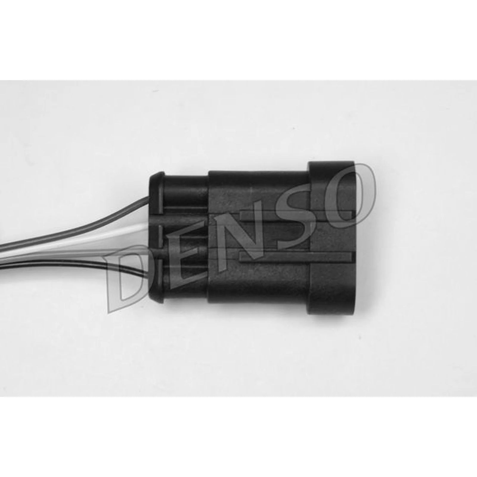 Denso O2 Lambda Oxygen Sensor DOX-2025