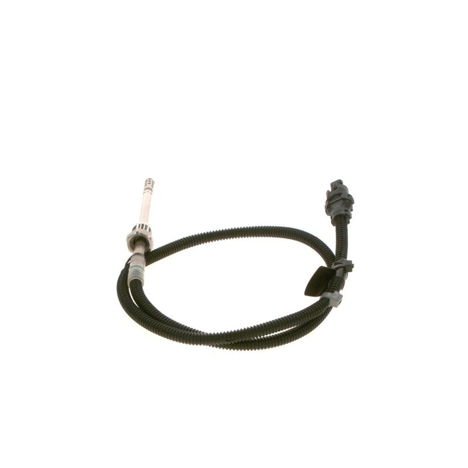 Bosch Exhaust Gas Temperature Sensor Soot Particulate 0 986 259 041