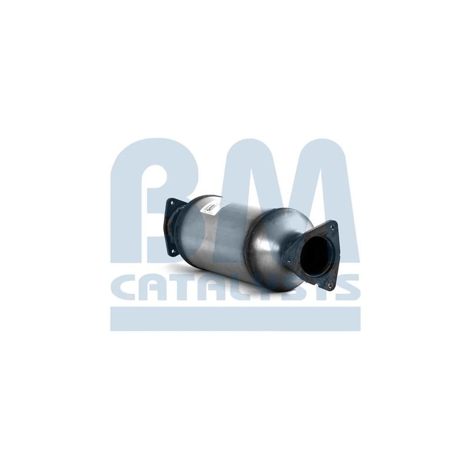 BM Catalysts Dpf BM11206