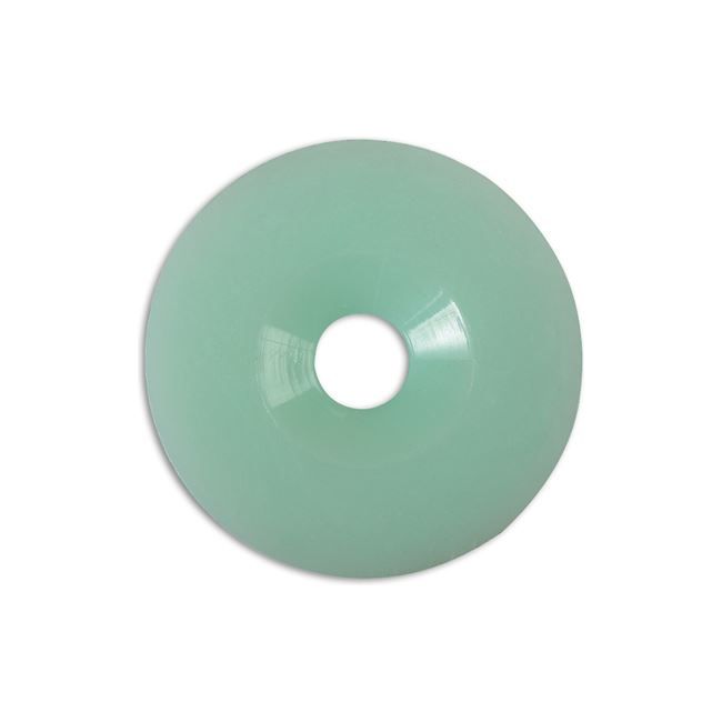Connect Trim Locking Nut Wheel Arch Cover Clip - for Ford 10pc 36608