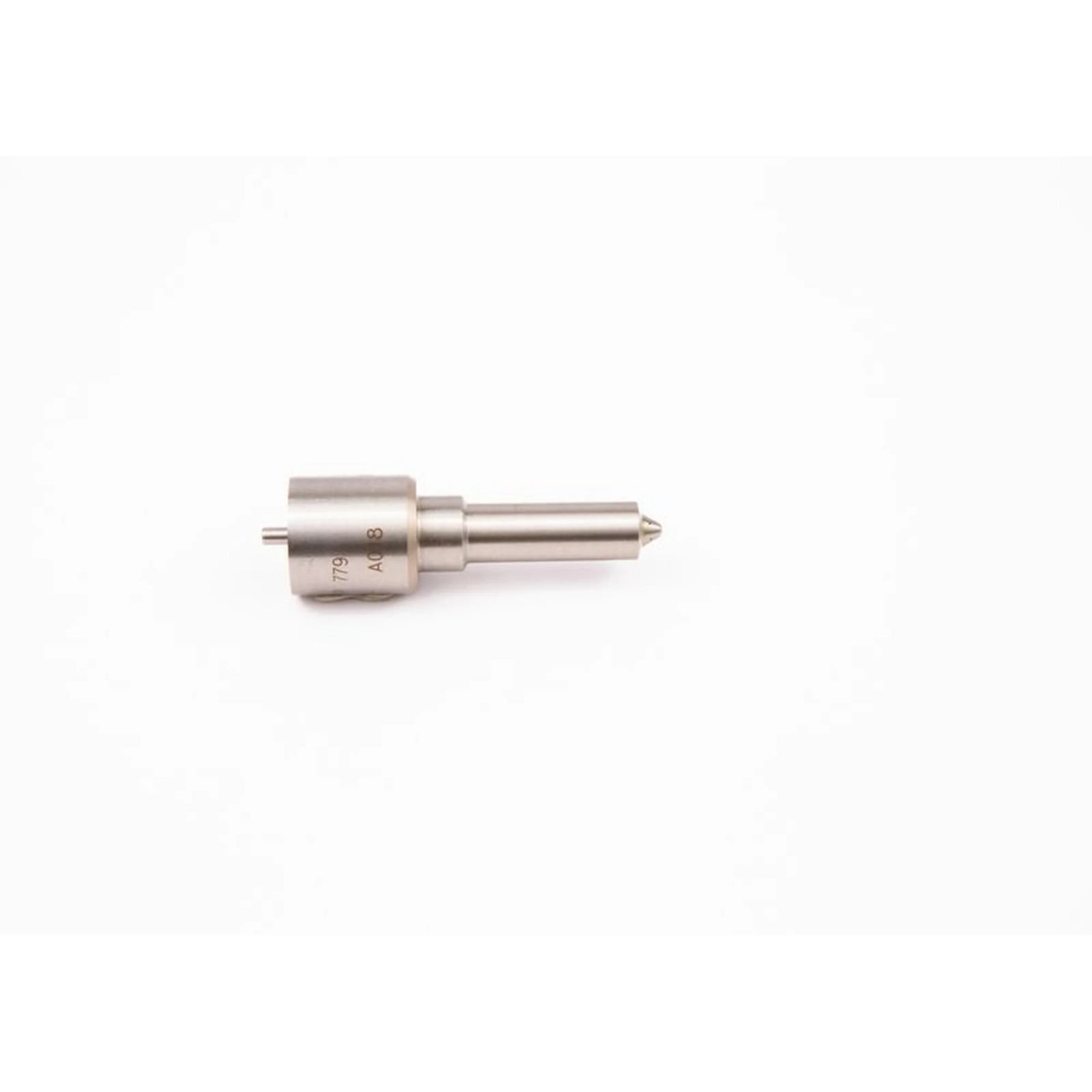 Bosch Diesel Injector Nozzle Tip 0 433 175 186