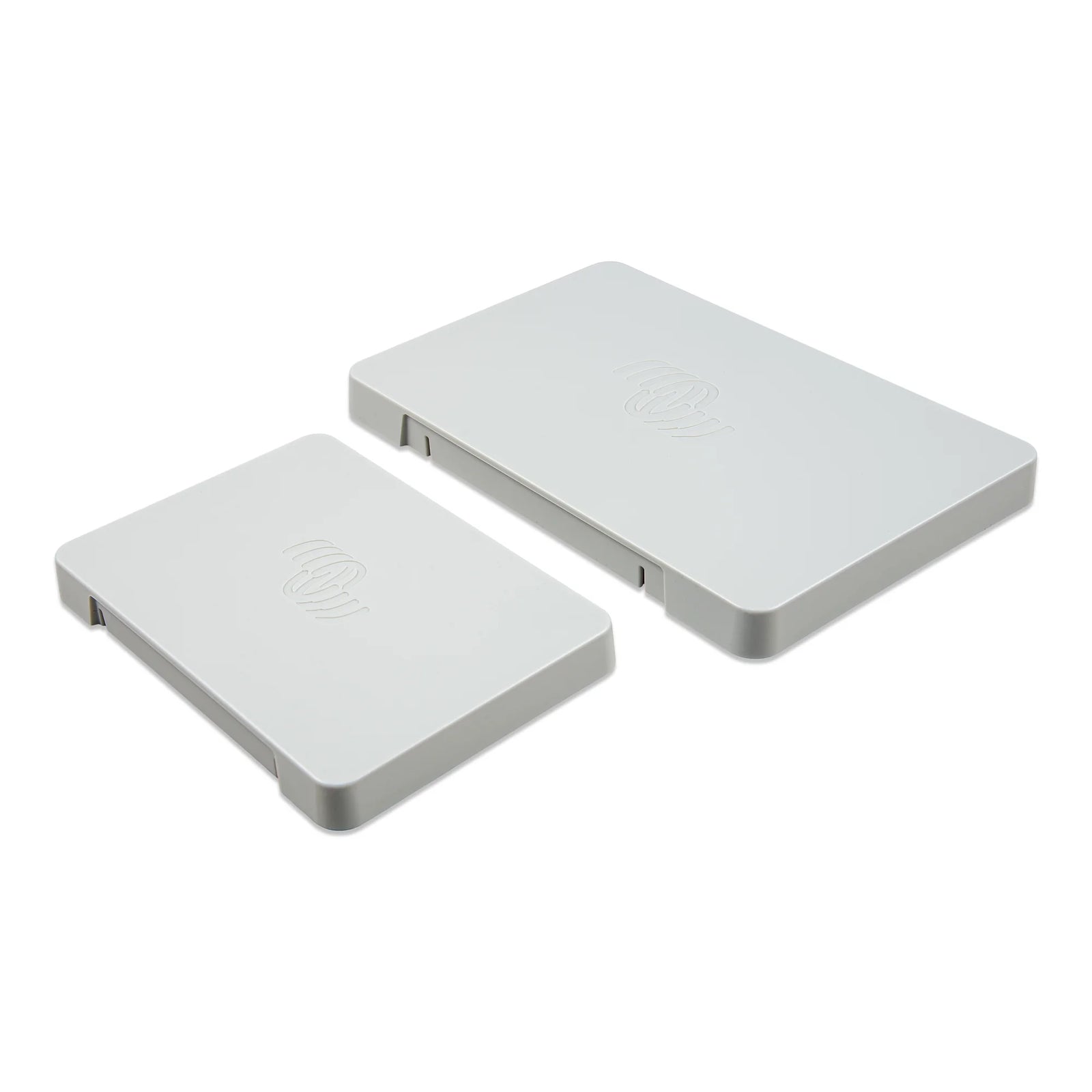 Victron GX Touch 70 Protection Cover - UV Light Shield