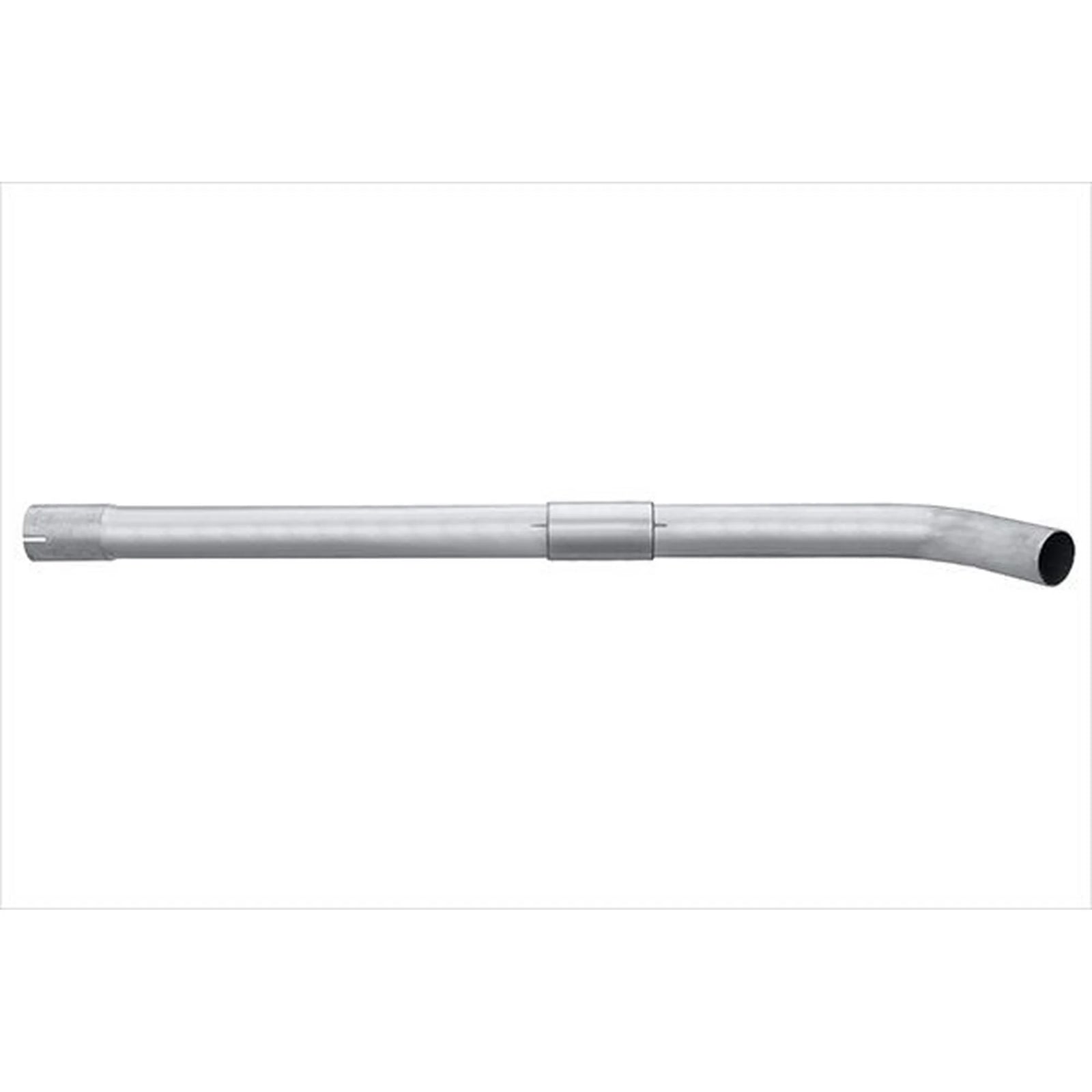 Hella Exhaust Pipe OD 8LA 366 003-181