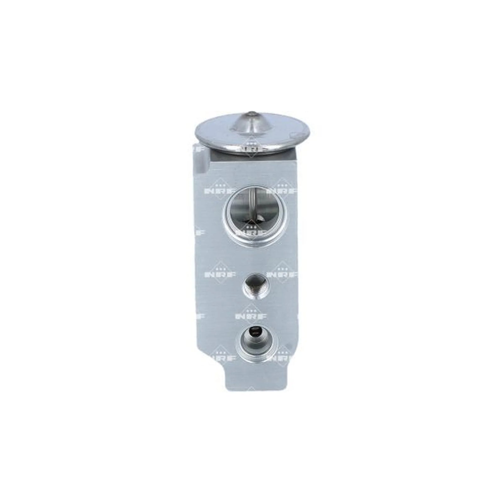 NRF Air Conditioning Expansion Valve 38750