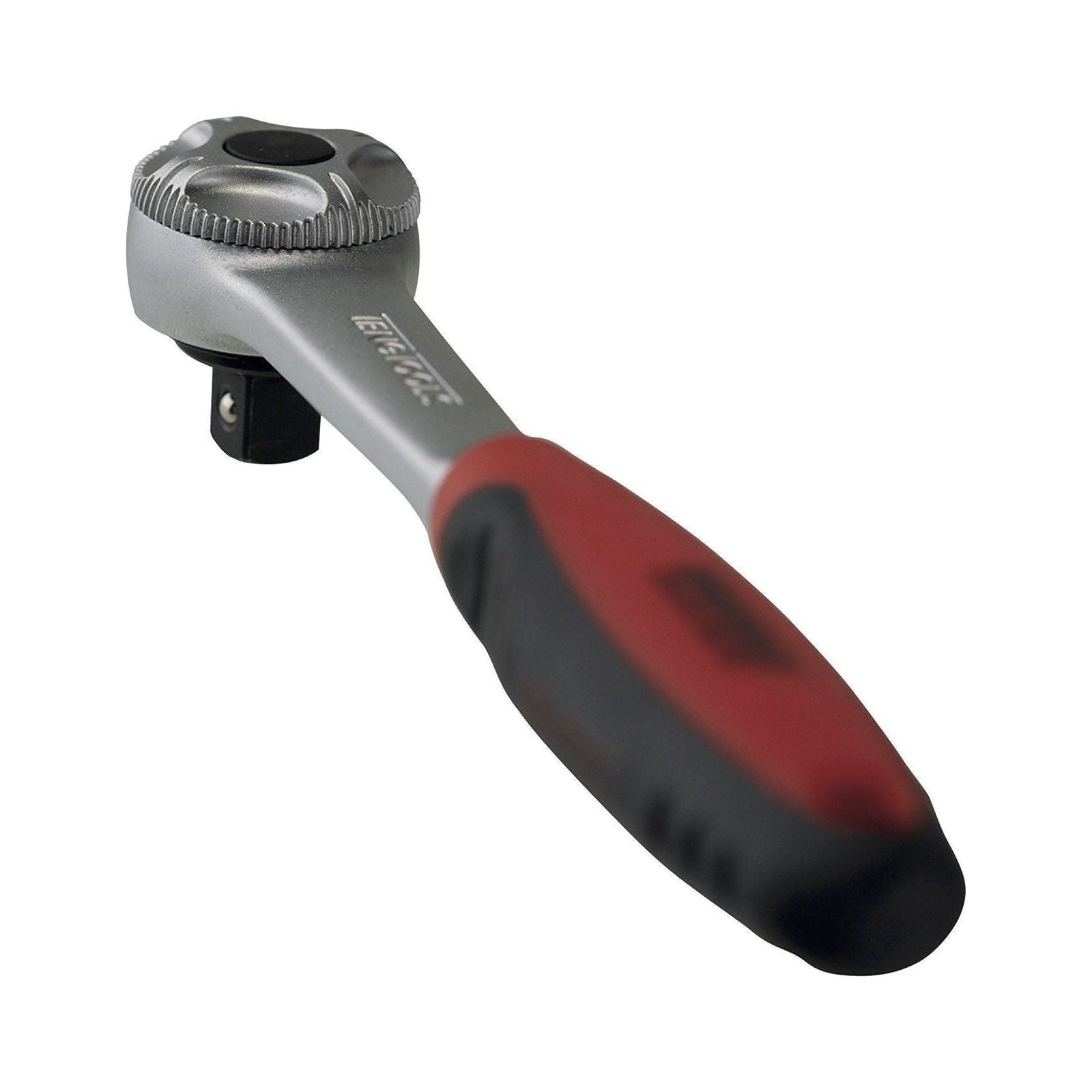 Teng Tools 1/2" Ratchet 72 Teeth