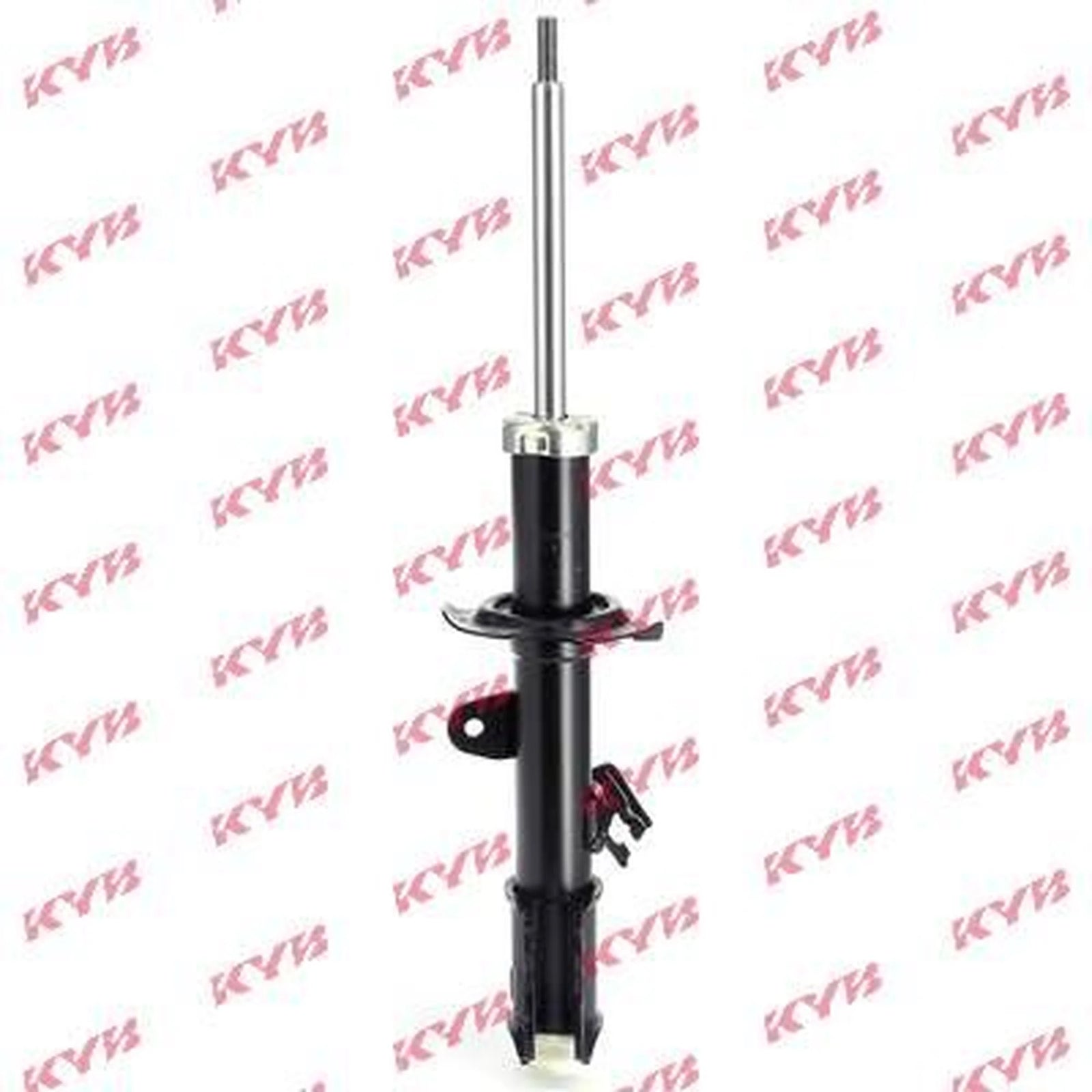 KYB Shock Absorber Damper Strut Front Right 332148