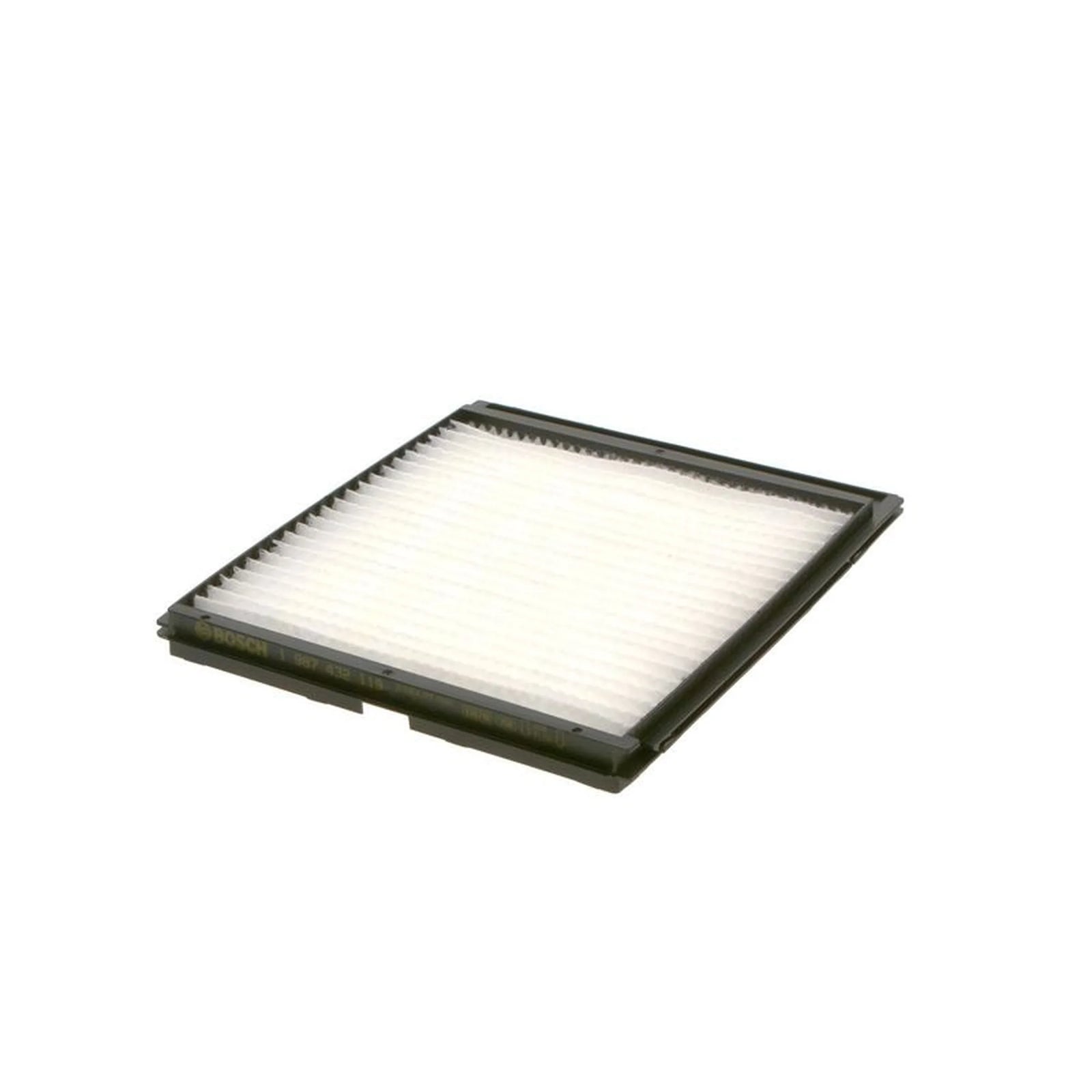 Bosch Cabin Air Filter (Pollen Filter) 1 987 432 119