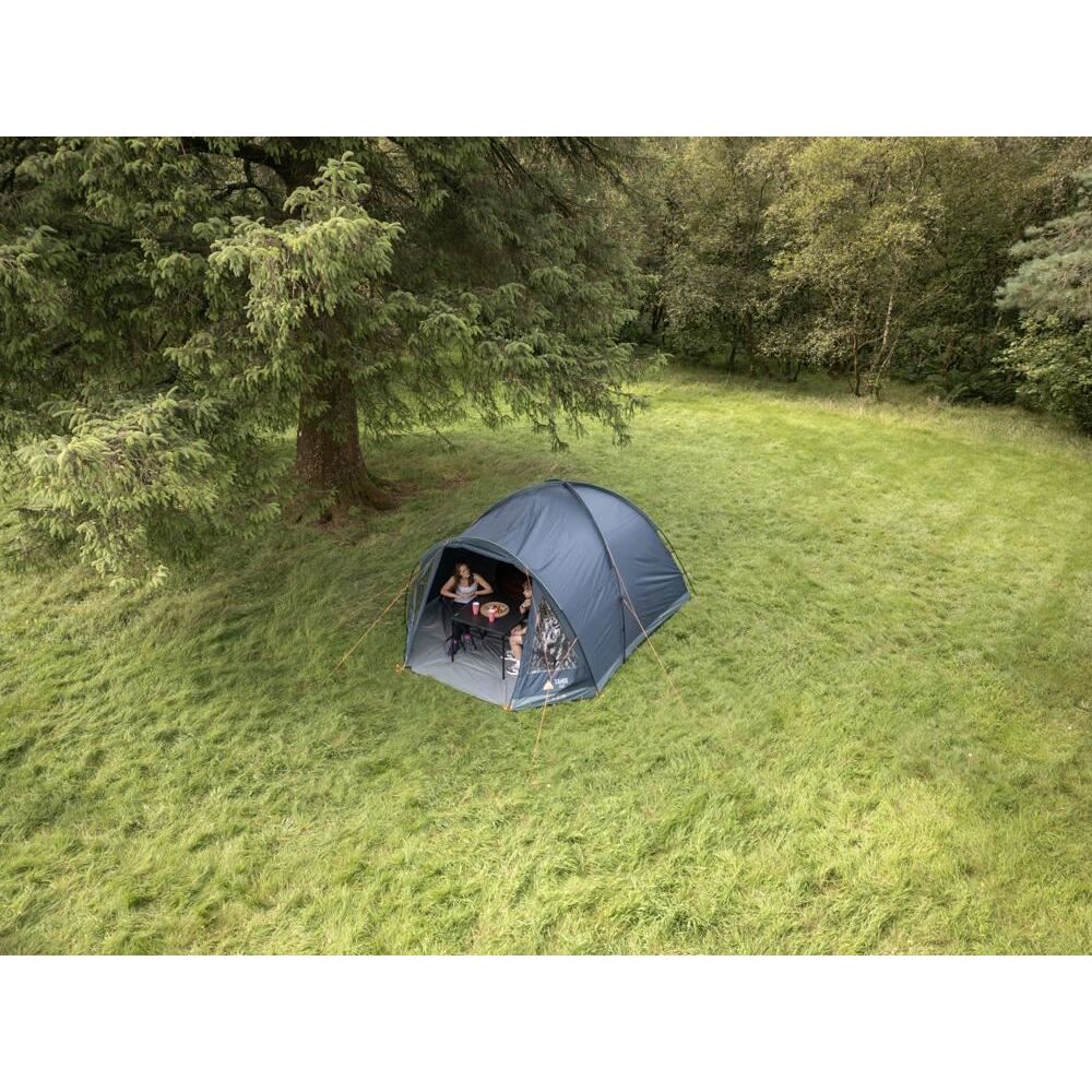 Vango Tahoe 500 Tent Deep Blue