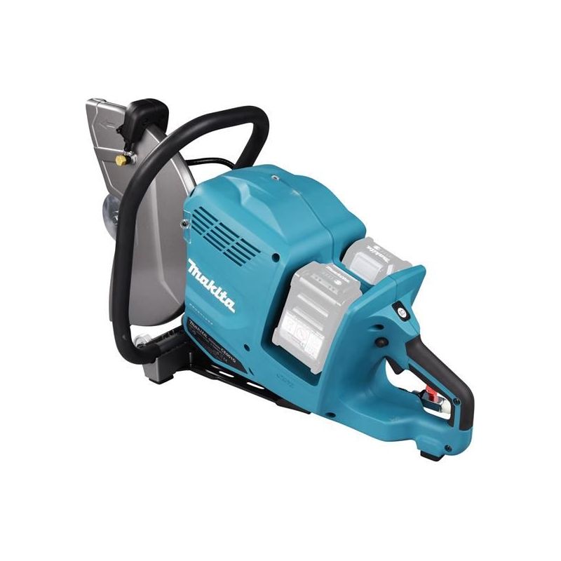 Makita CE001GZ XGT 80Vmax Power Cutter 80V (2 x 40V) Bare Unit