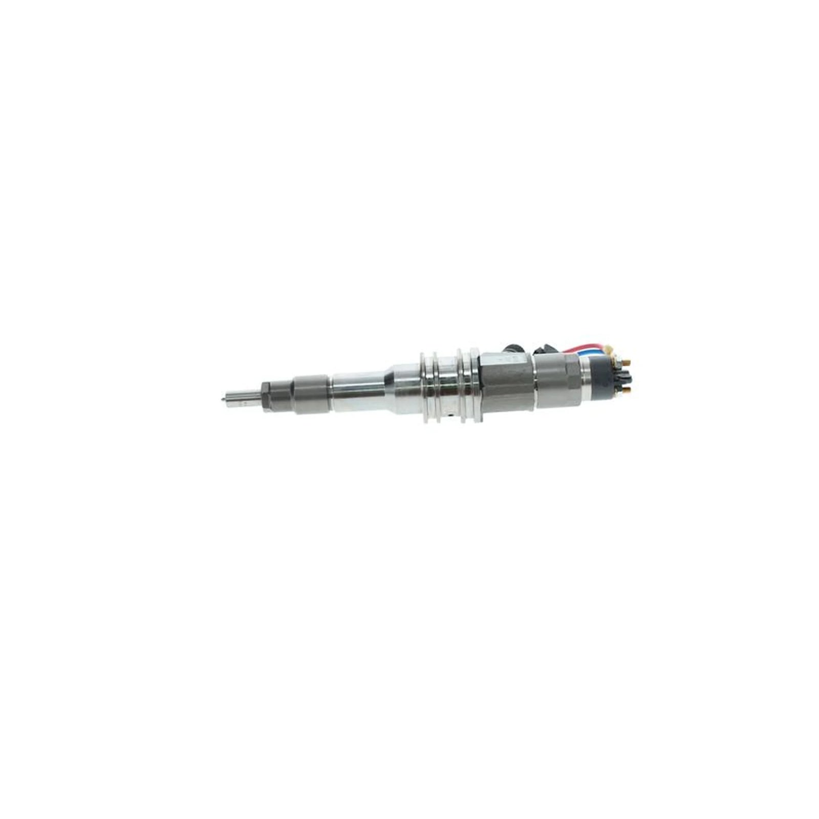 Bosch Diesel Injector Nozzle Tip 0 445 120 109