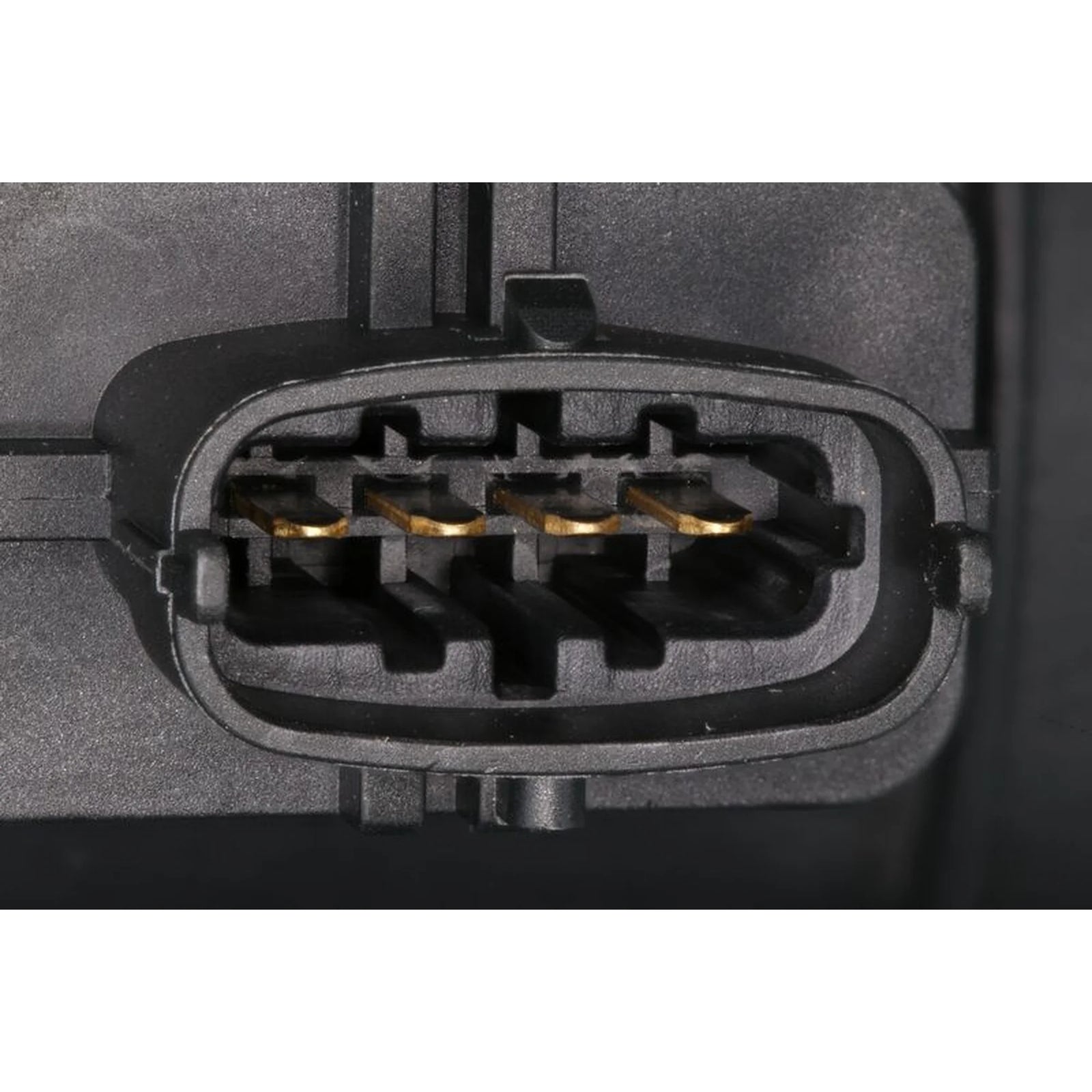 Valeo MAF Sensor (Mass Air Flow) 366972
